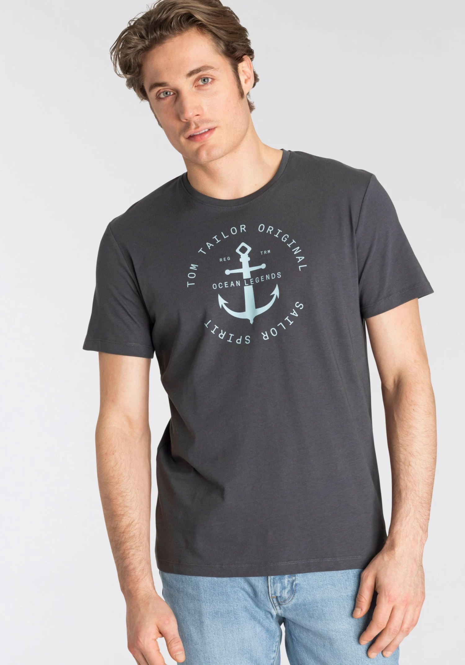 O'Neill Tanktop ORIGINAL TANKTOP - Afbeelding 8