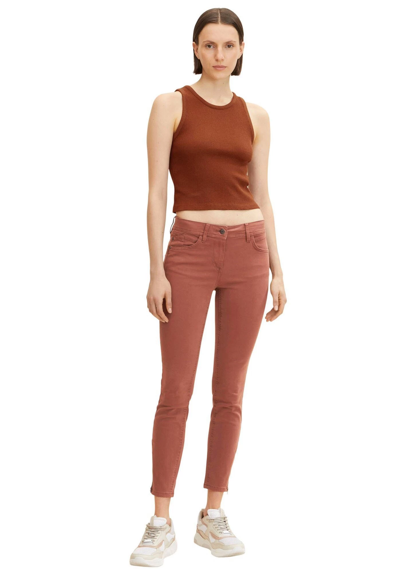 O'Neill Midi-jurk "Endless Summer Shirt" - Afbeelding 13