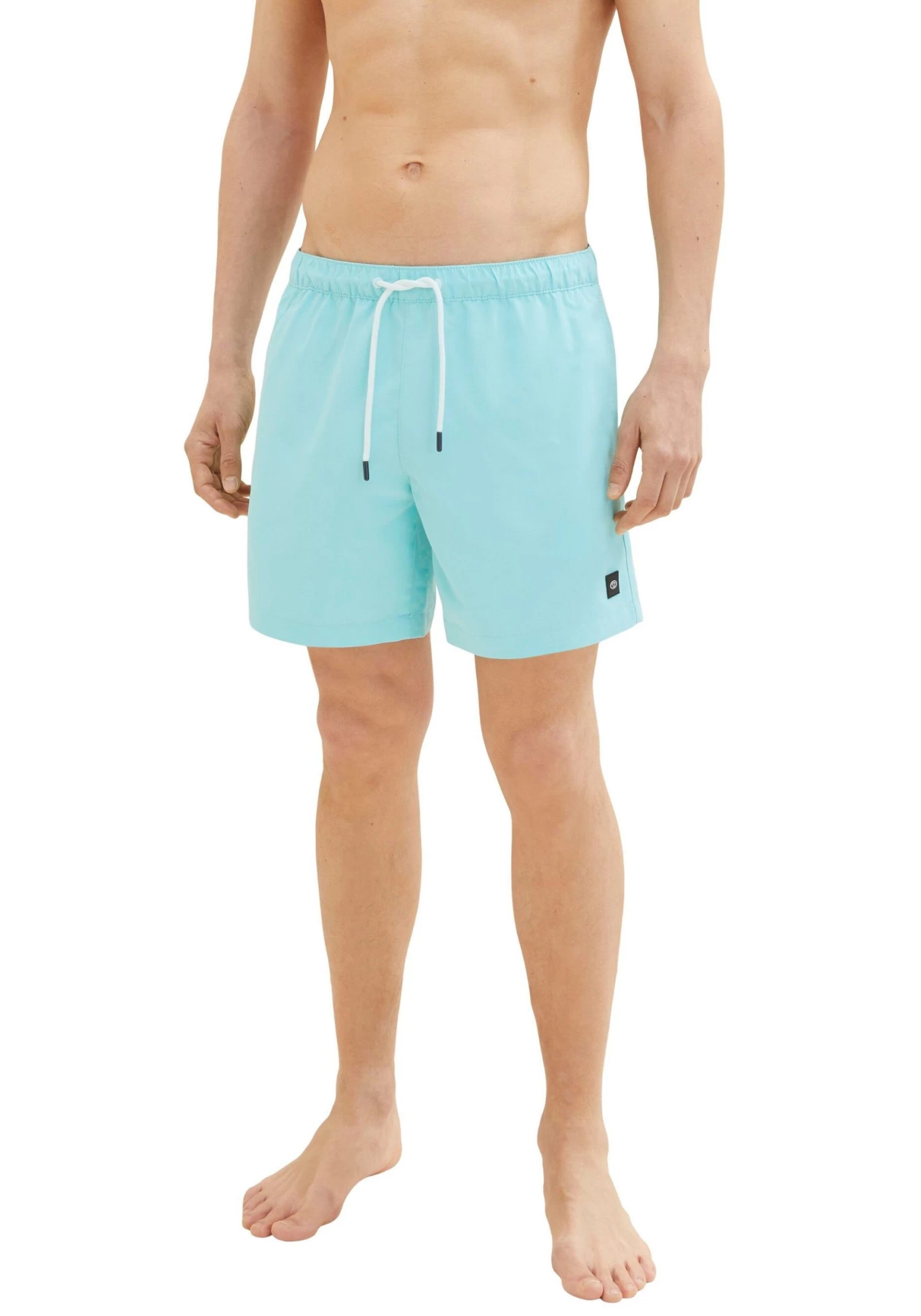 O'Neill Zwembroek CALI SWIMTRUNKS - Afbeelding 5