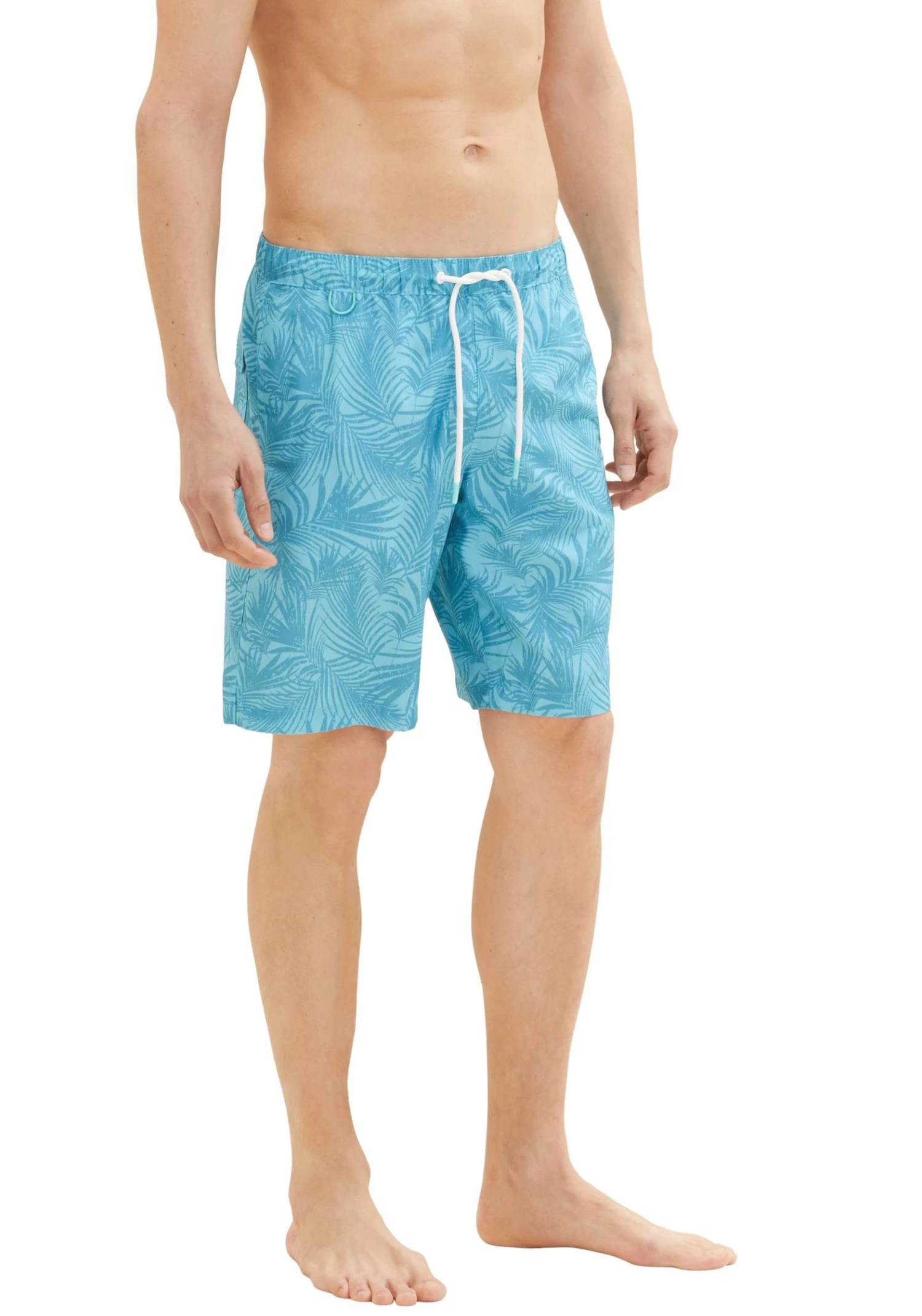 O'Neill Zwembroek CALI SWIMTRUNKS - Afbeelding 6