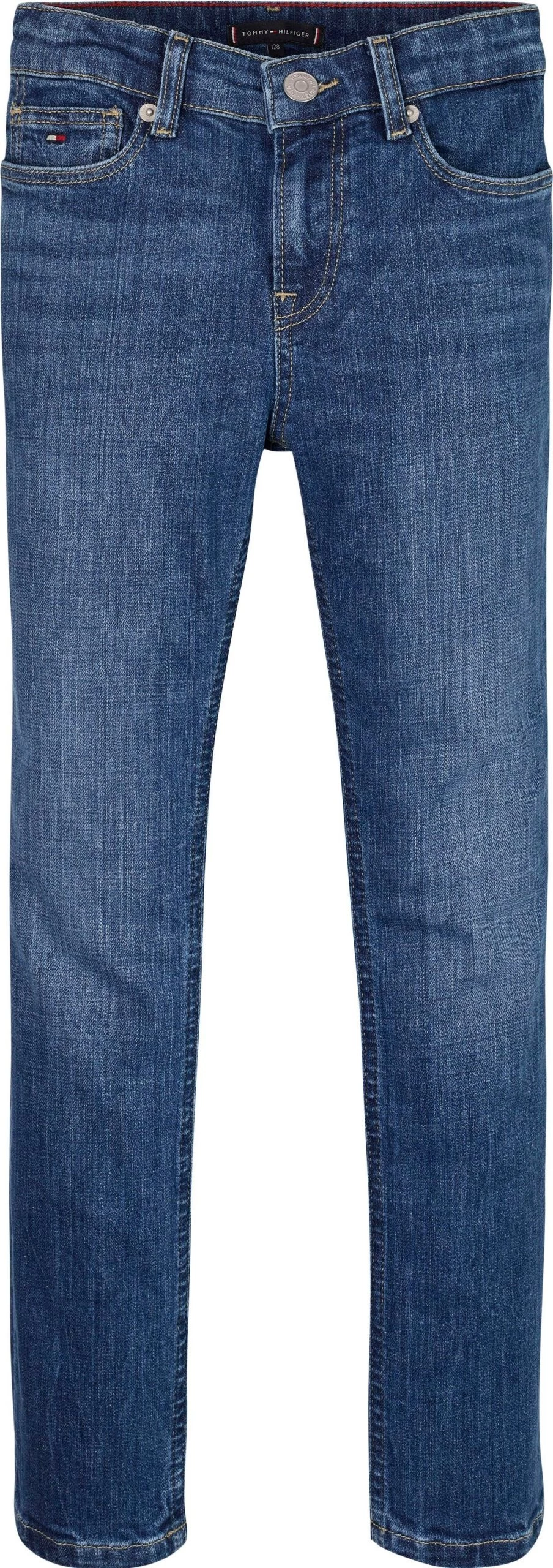 O'Neill Skibroek Anvil - Afbeelding 4