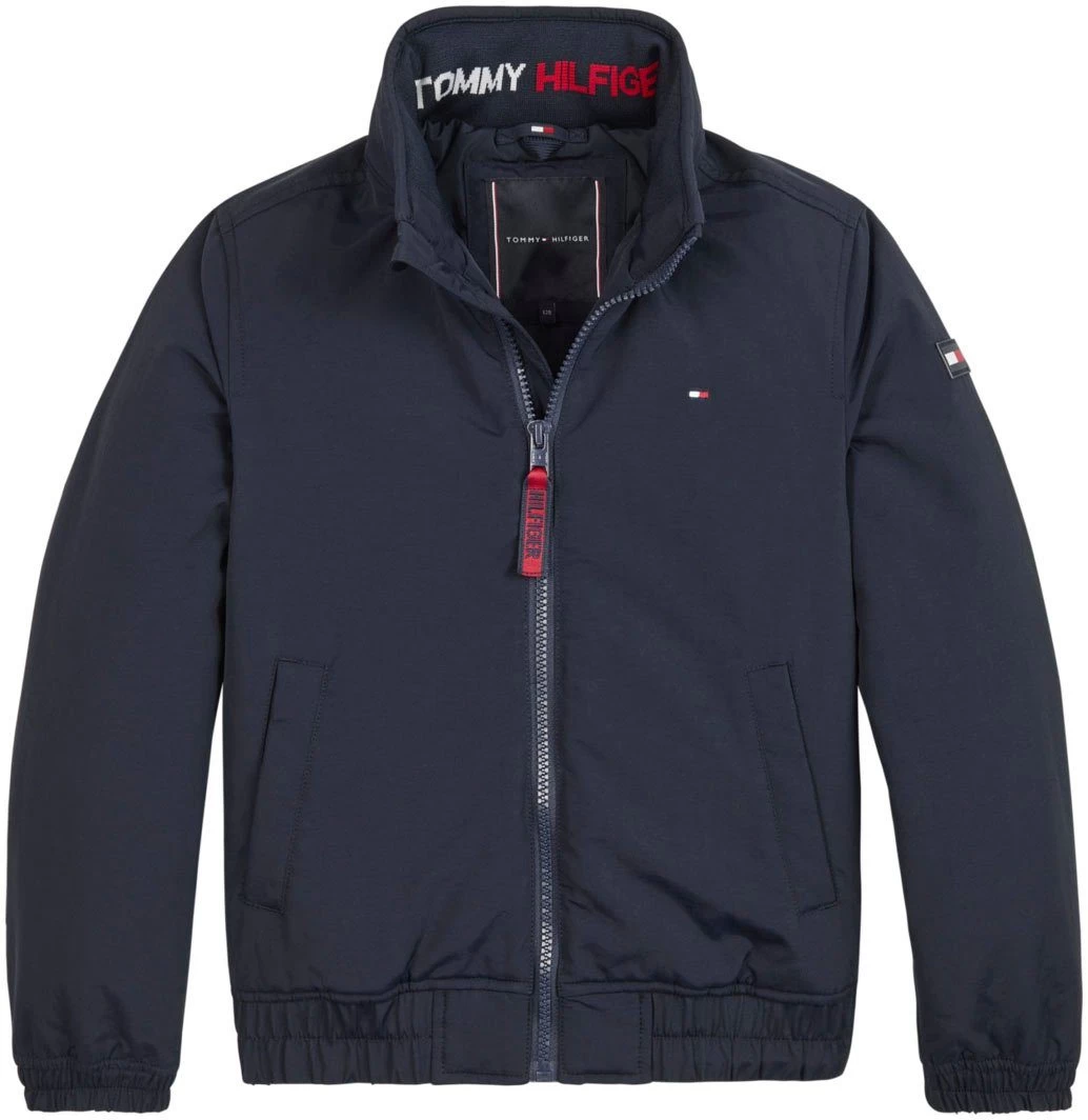 O'Neill Hoodie - Afbeelding 14