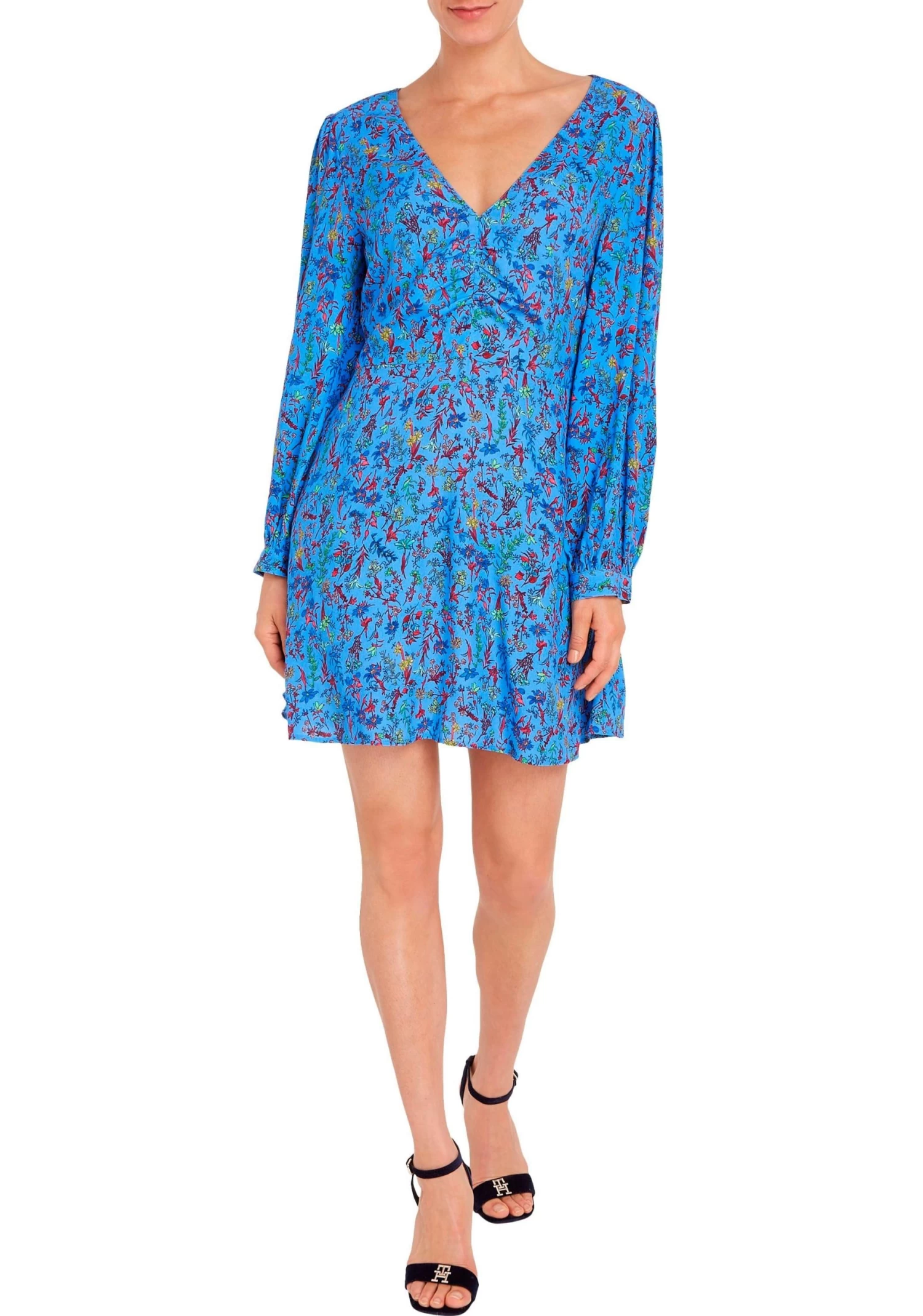 O'Neill Jumpsuit Kamakou Beach Playsuit - Afbeelding 13