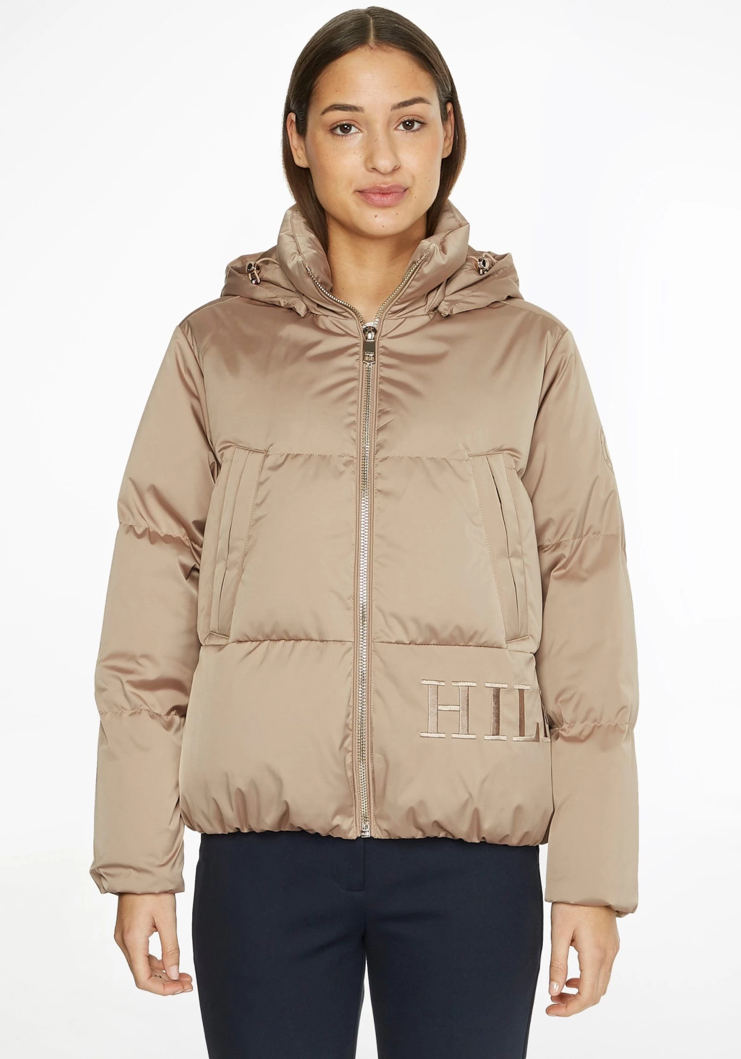 O'Neill Skibroek Star Slim - Afbeelding 19