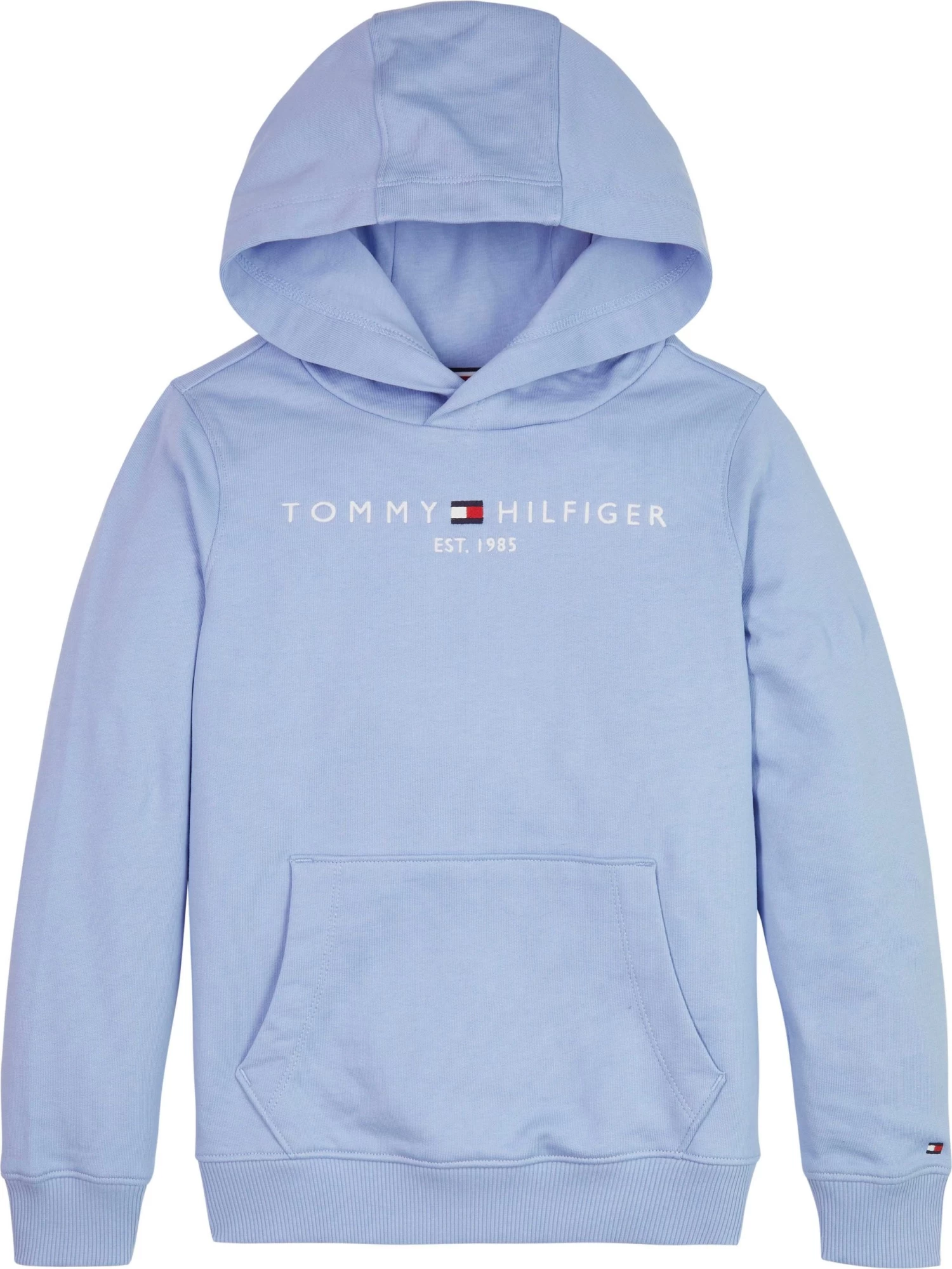 O'Neill T-shirt CALI ZOOM T-SHIRT - Afbeelding 3