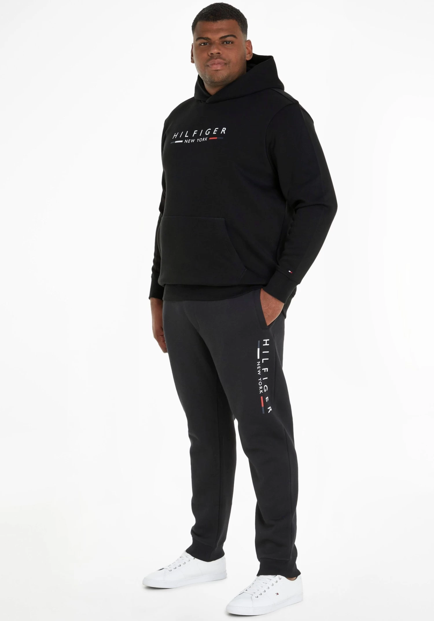 O'Neill Tanktop ORIGINAL TANKTOP - Afbeelding 16