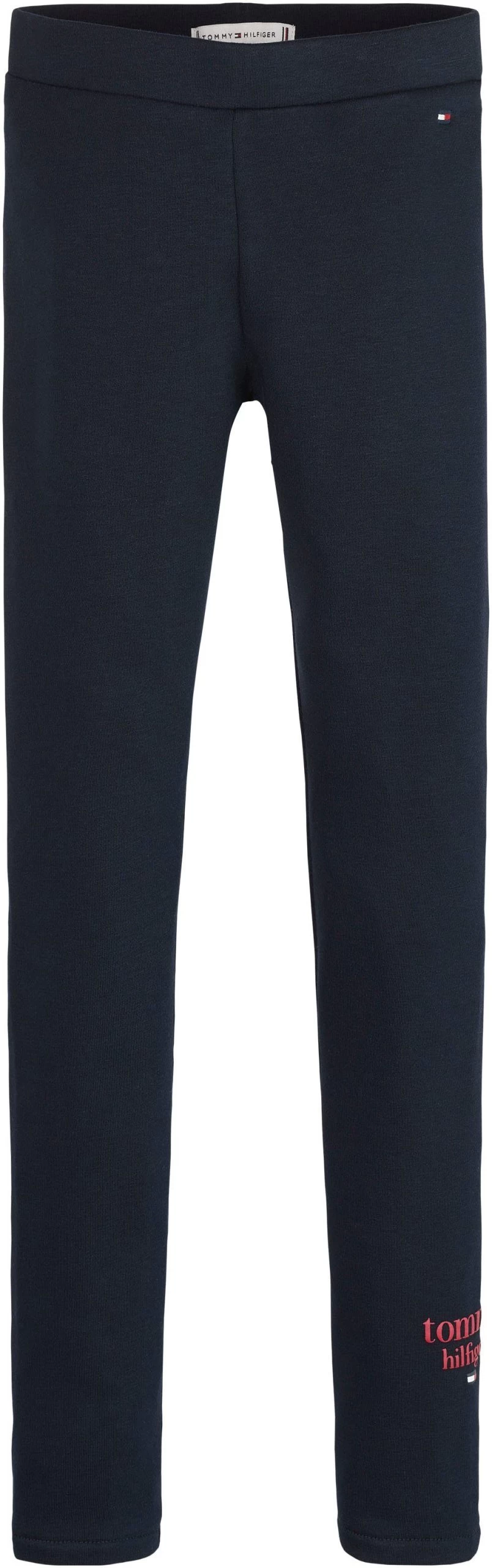 O'Neill Vest Met Capuchon, O'Neill Hoodie - Afbeelding 7