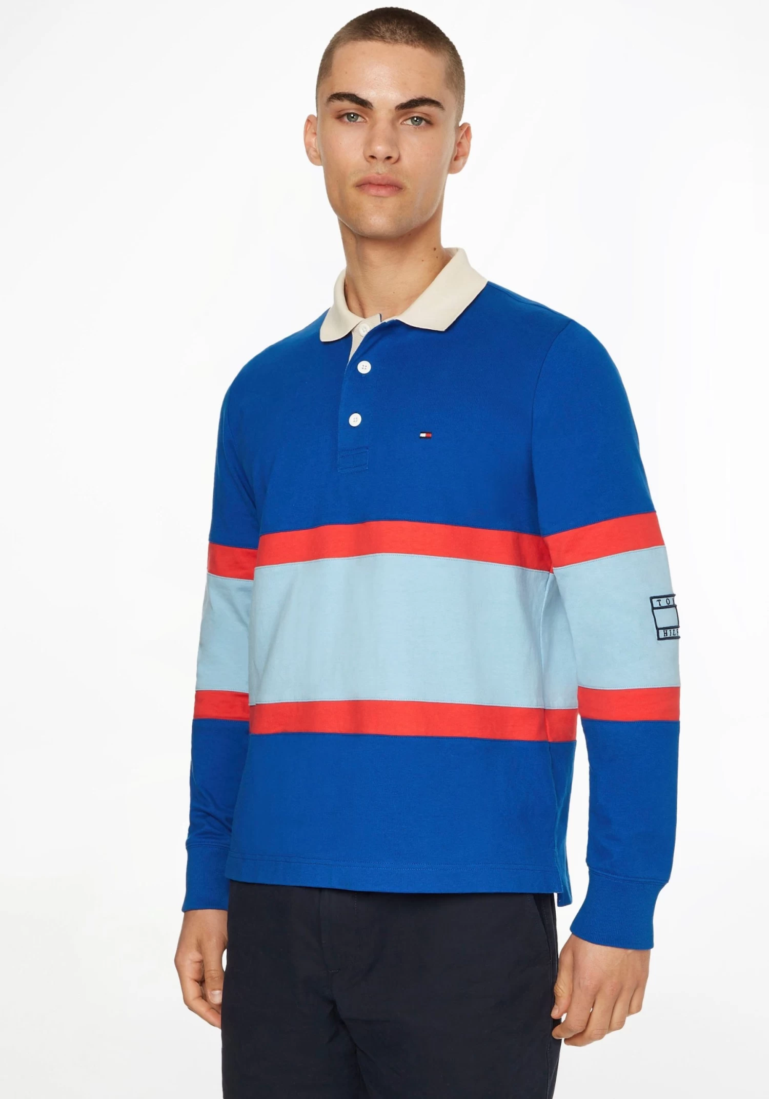 O'Neill Sportbroek Hamer - Afbeelding 10