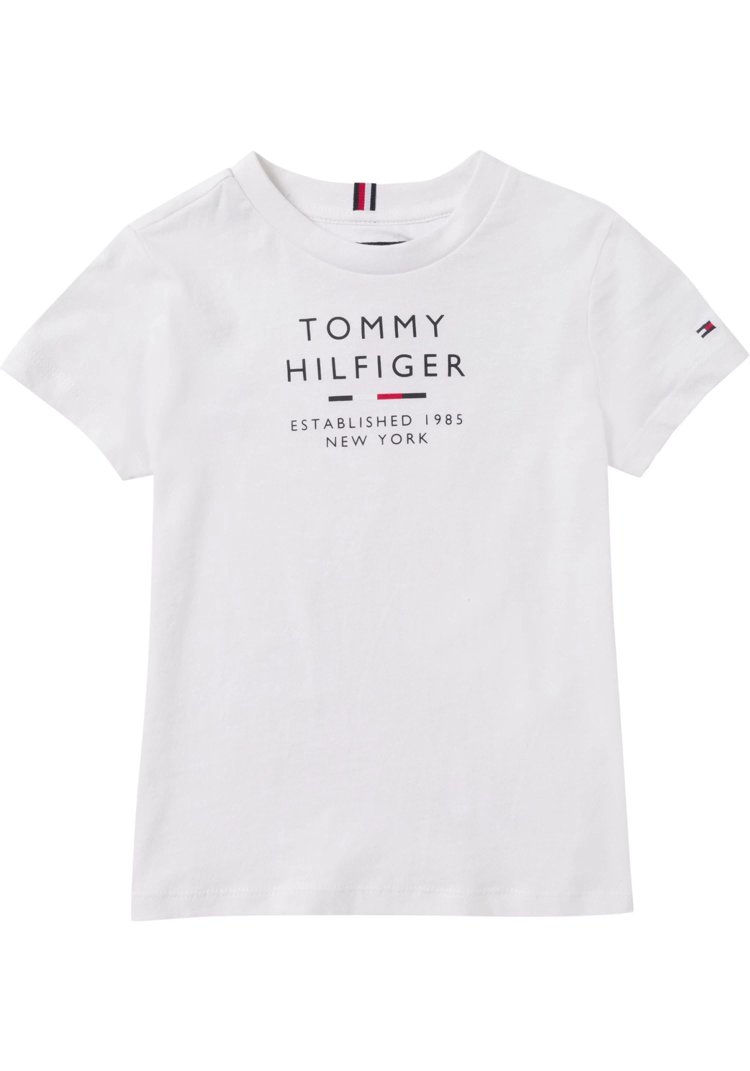 O'Neill Joggingbroek "Cargo" - Afbeelding 6