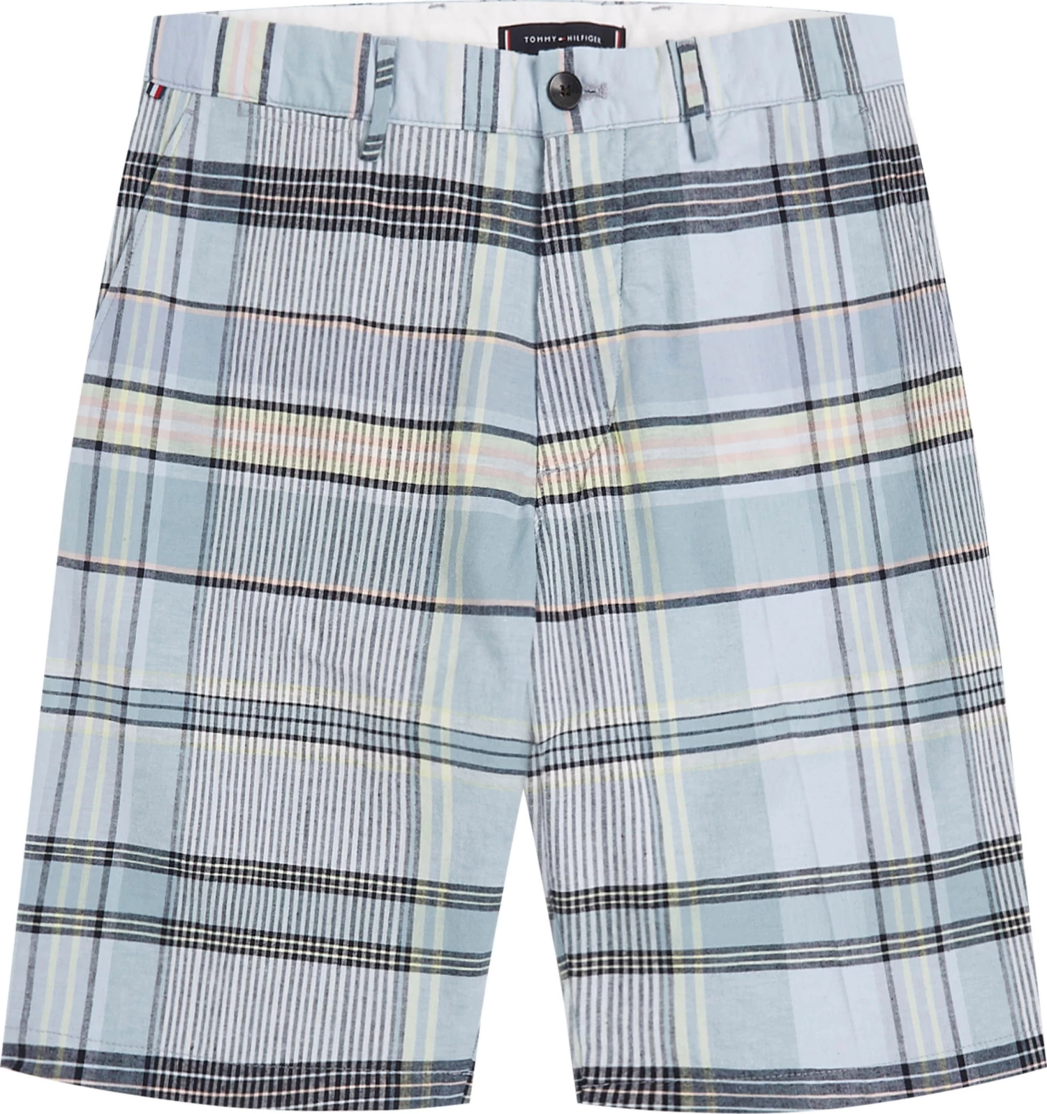 O'Neill Sweatshort SWEAT SHORTS MEN - Afbeelding 19