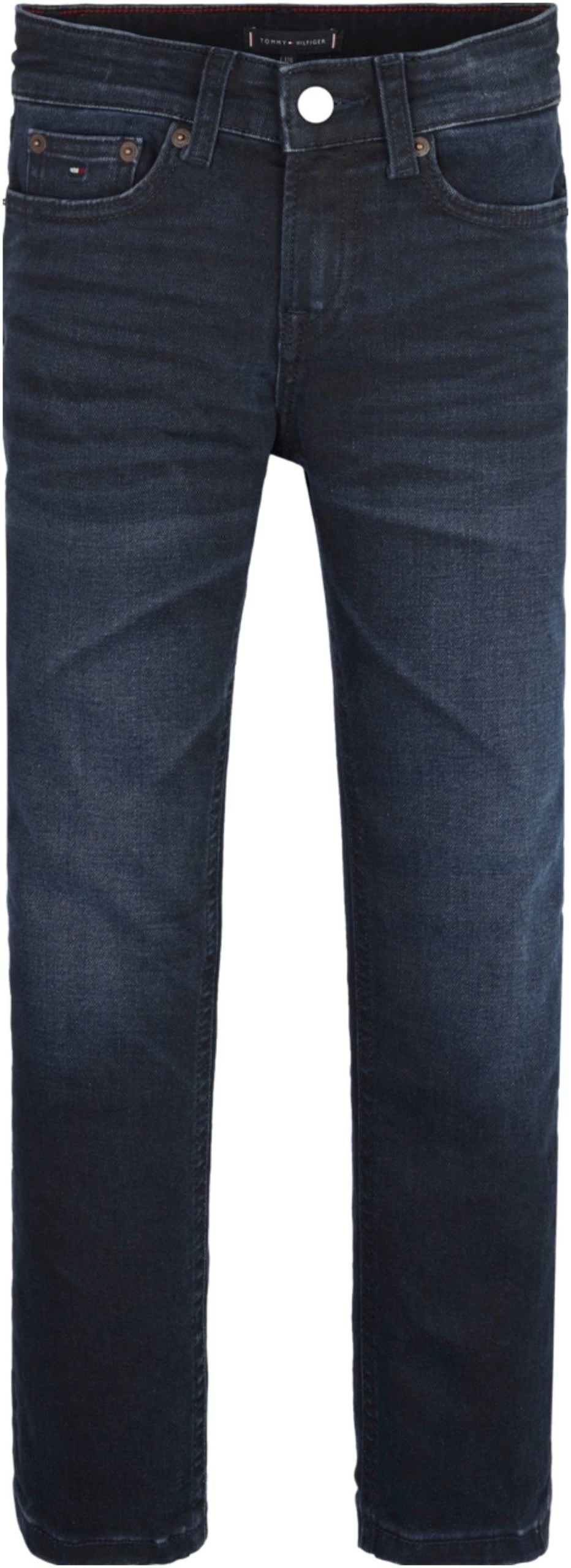 O'Neill Ski-jack "Felsic" - Afbeelding 5