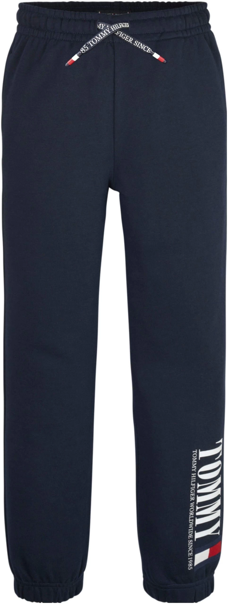 O'Neill Hoodie - Afbeelding 6