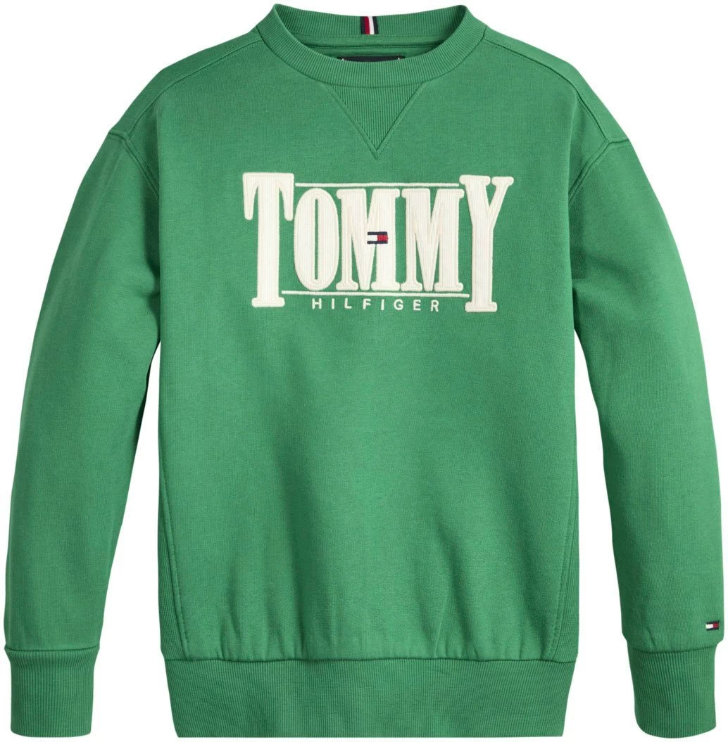 O'Neill Zwemshort "Solid" - Afbeelding 4