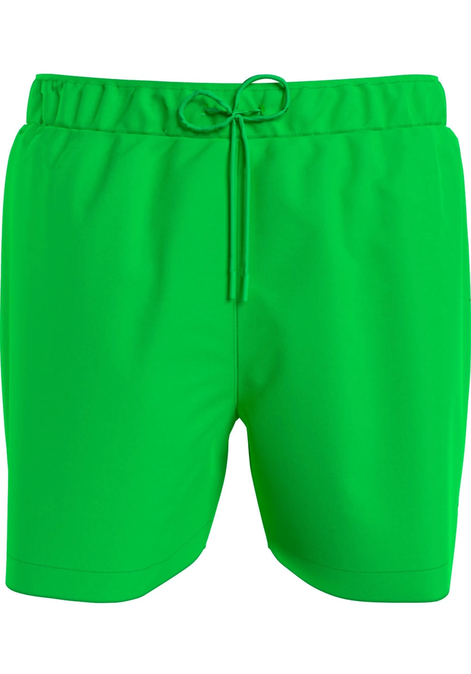 O'Neill Zwemshort CALI 16" SHORTS - Afbeelding 14