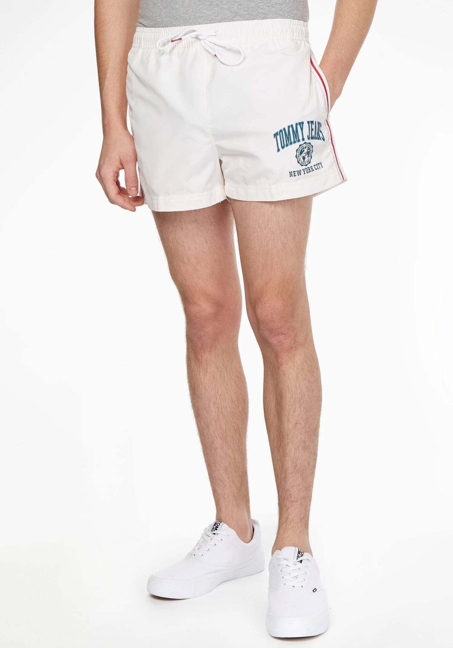 O'Neill Zwemshort Cali Stripe - Afbeelding 10