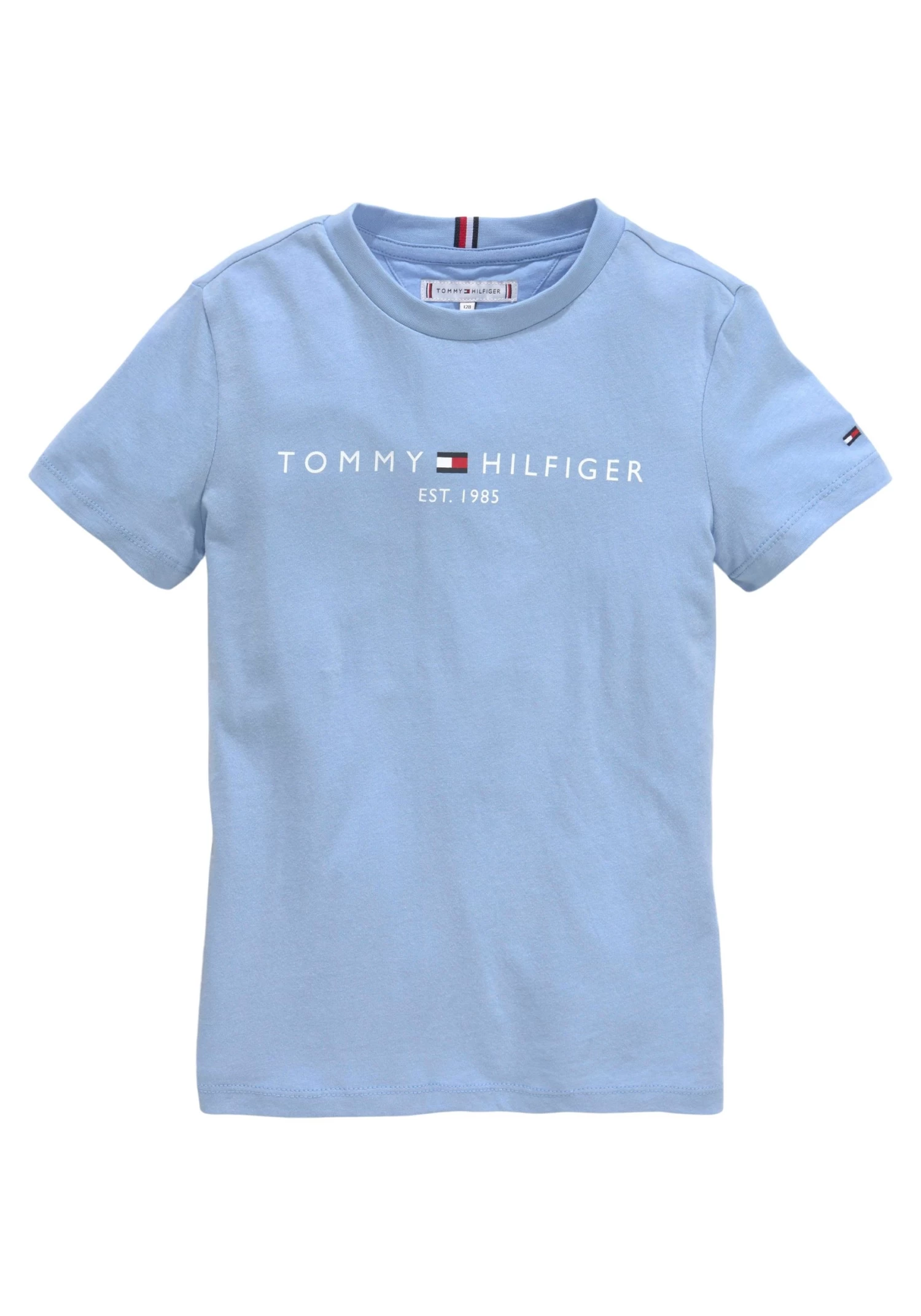 O'Neill Sweatshirt O'Neill Crew - Afbeelding 13