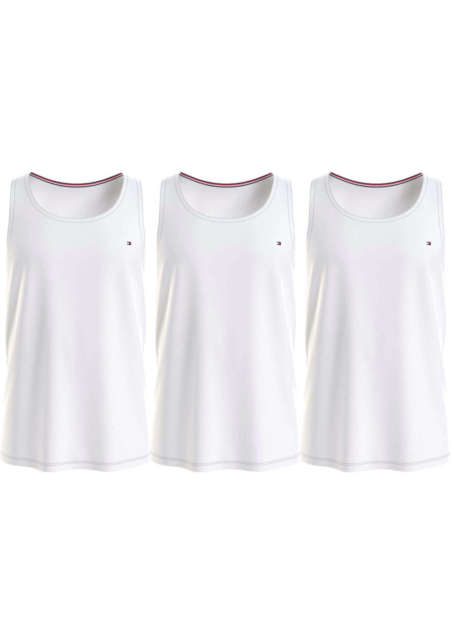 O'Neill Zwemshort "Framed Cali" - Afbeelding 11