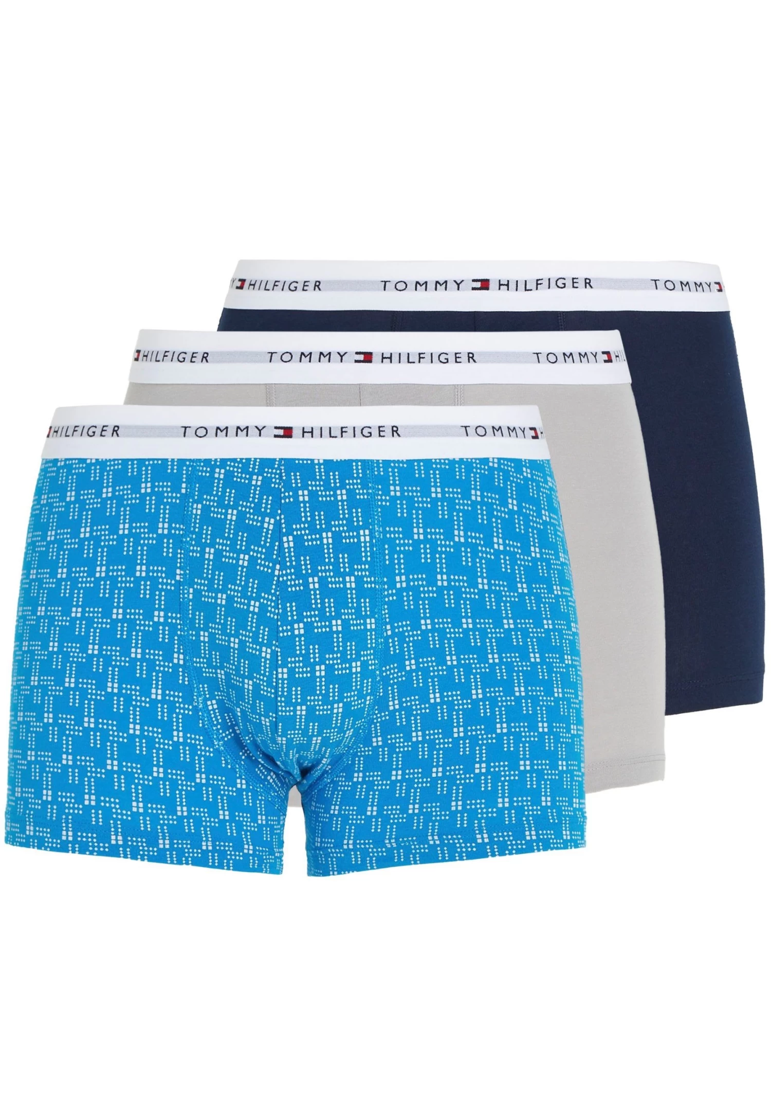 O'Neill Boardshort, Good Day Shorts - Afbeelding 18