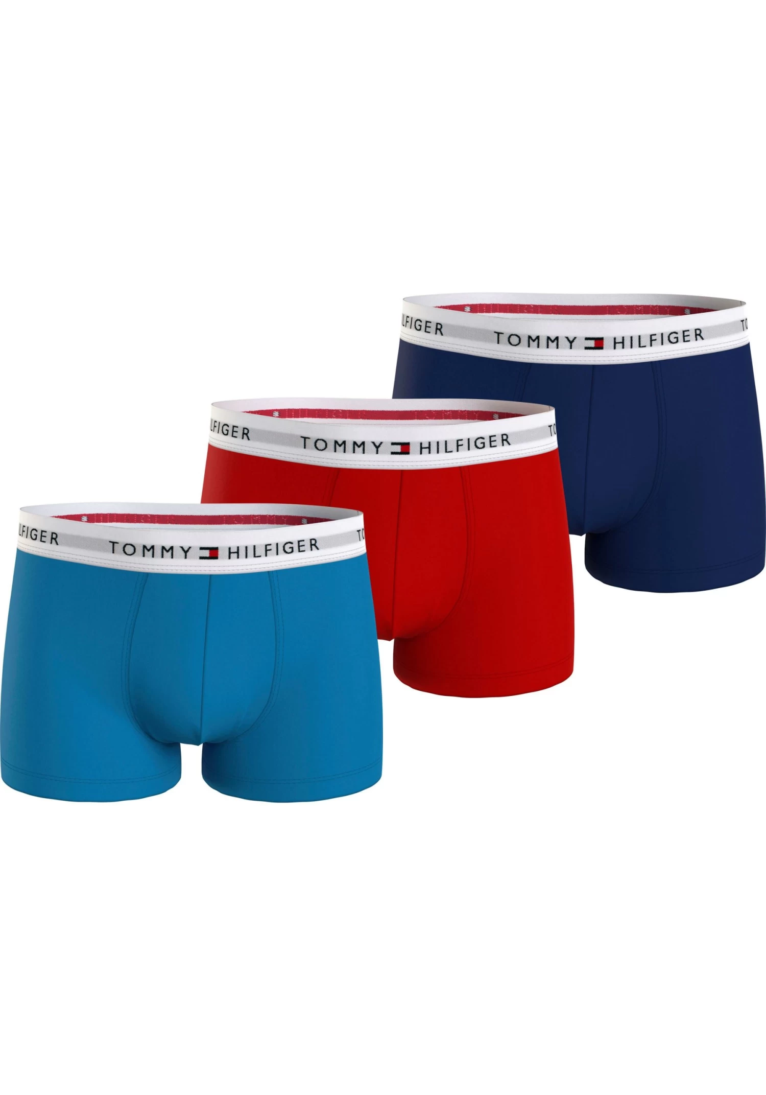 O'Neill Boardshort, Good Day Shorts - Afbeelding 19