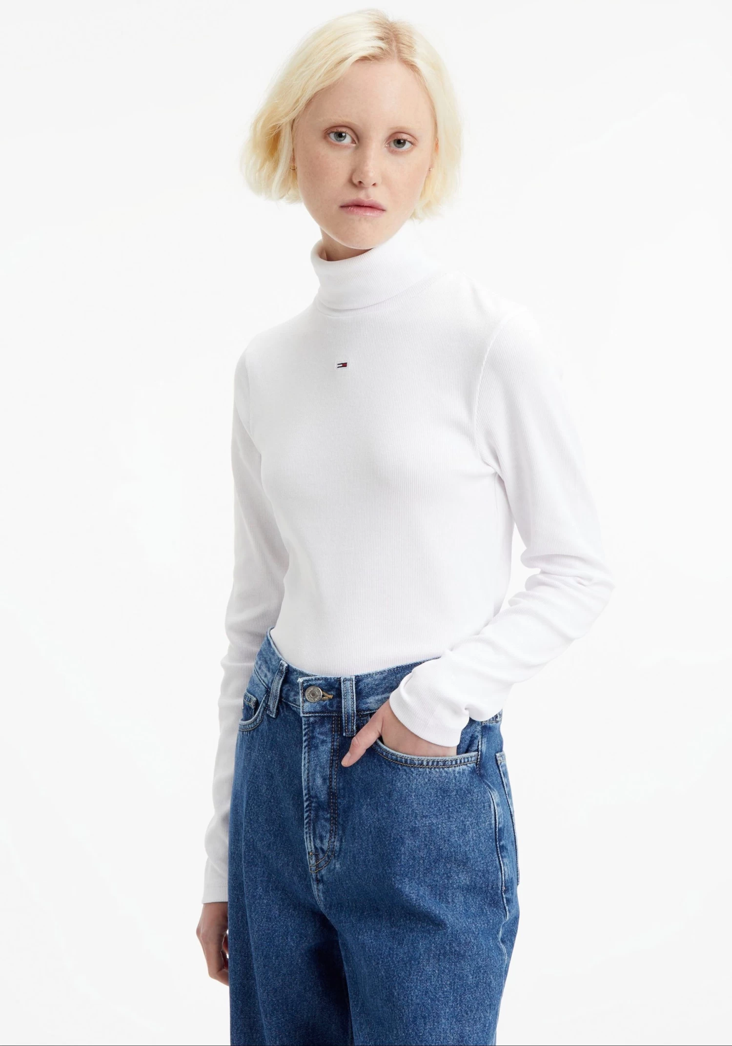 O'Neill T-shirt CUBE T-SHIRT - Afbeelding 11