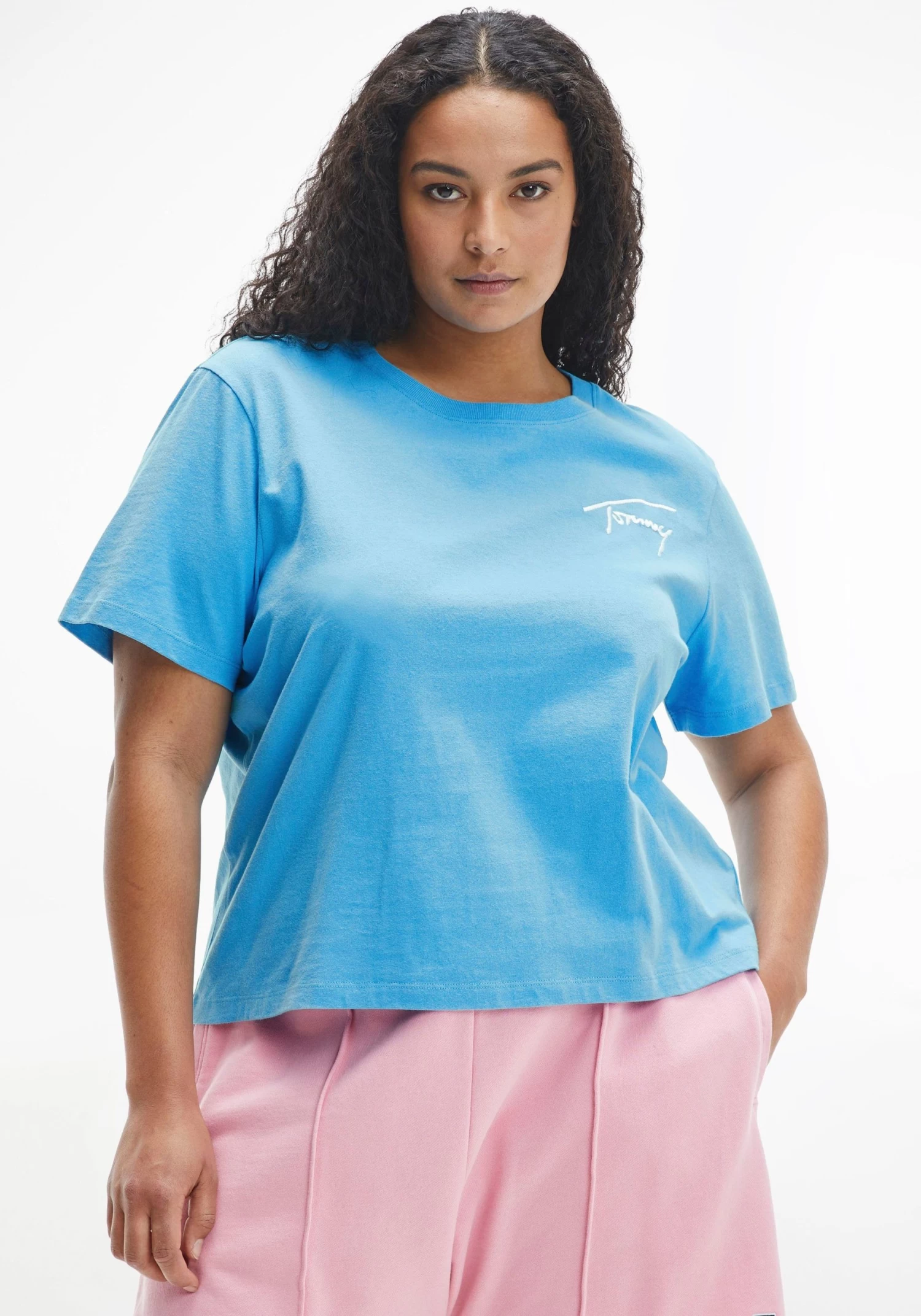 O'Neill T-shirt "Essentials" - Afbeelding 15