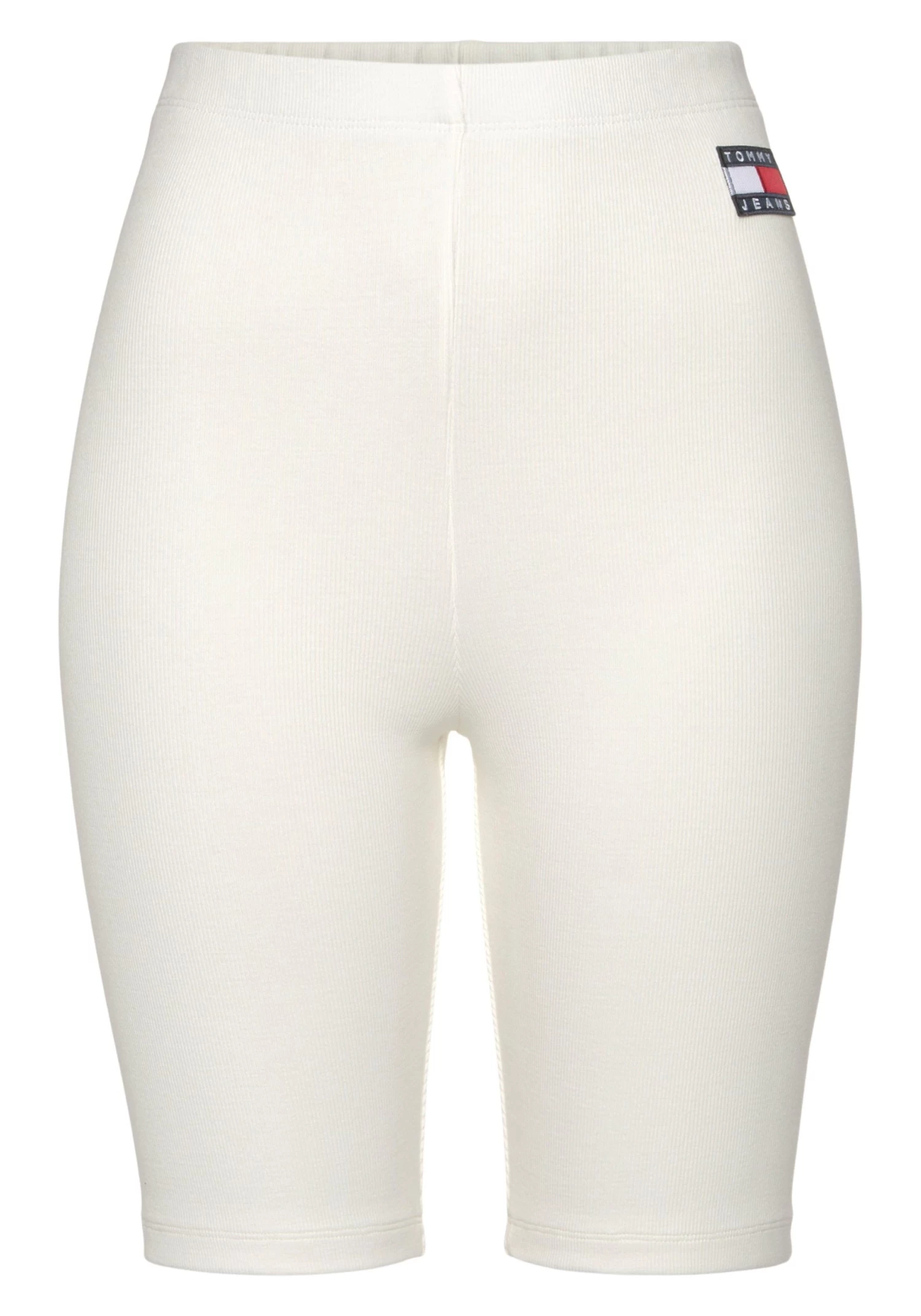 O'Neill Ski-jack "Zeolite" - Afbeelding 20