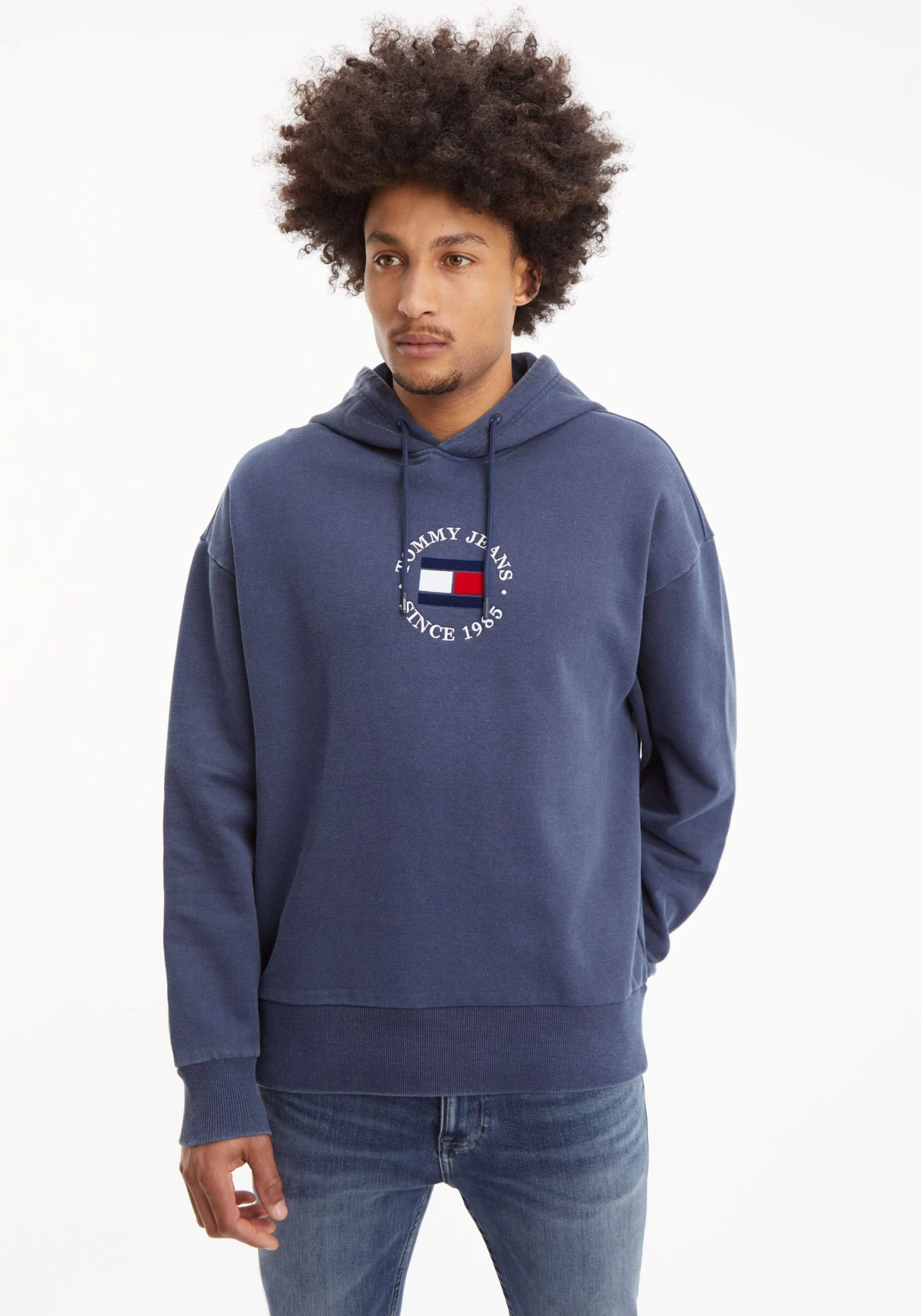 O'Neill Sweatshirt Surf State Crew Sweatshirt - Afbeelding 15