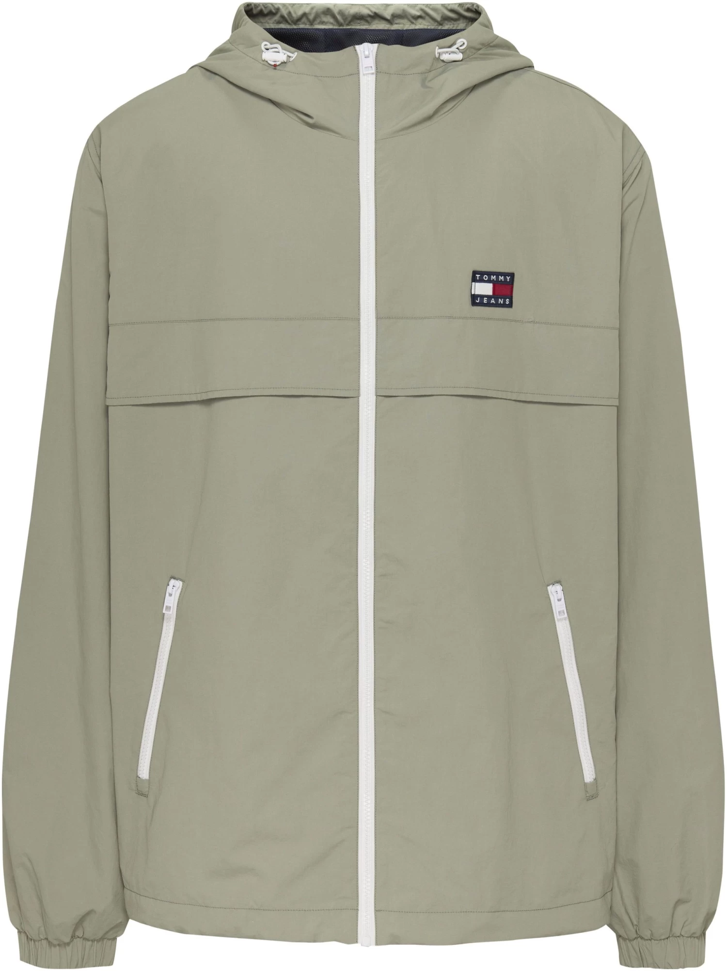 O'Neill Hoodie CUBE HOODIE - Afbeelding 18