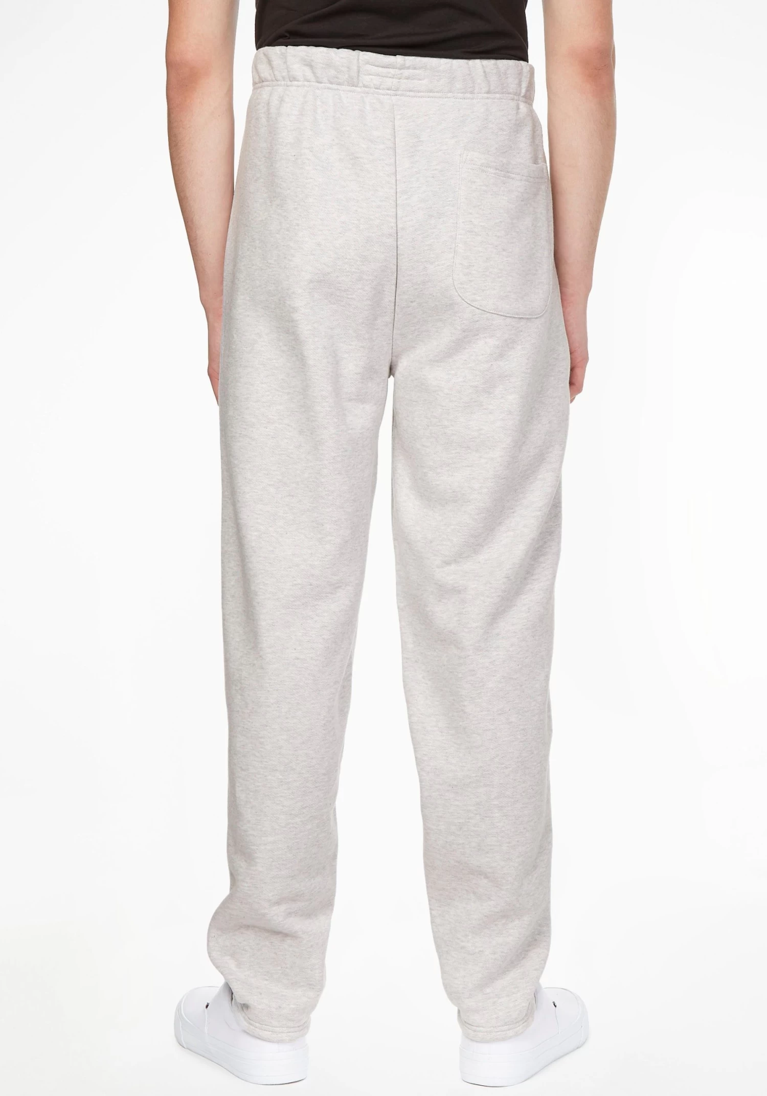 O'Neill Sneakers OCEAN CITY CVS MEN LOW - Afbeelding 14