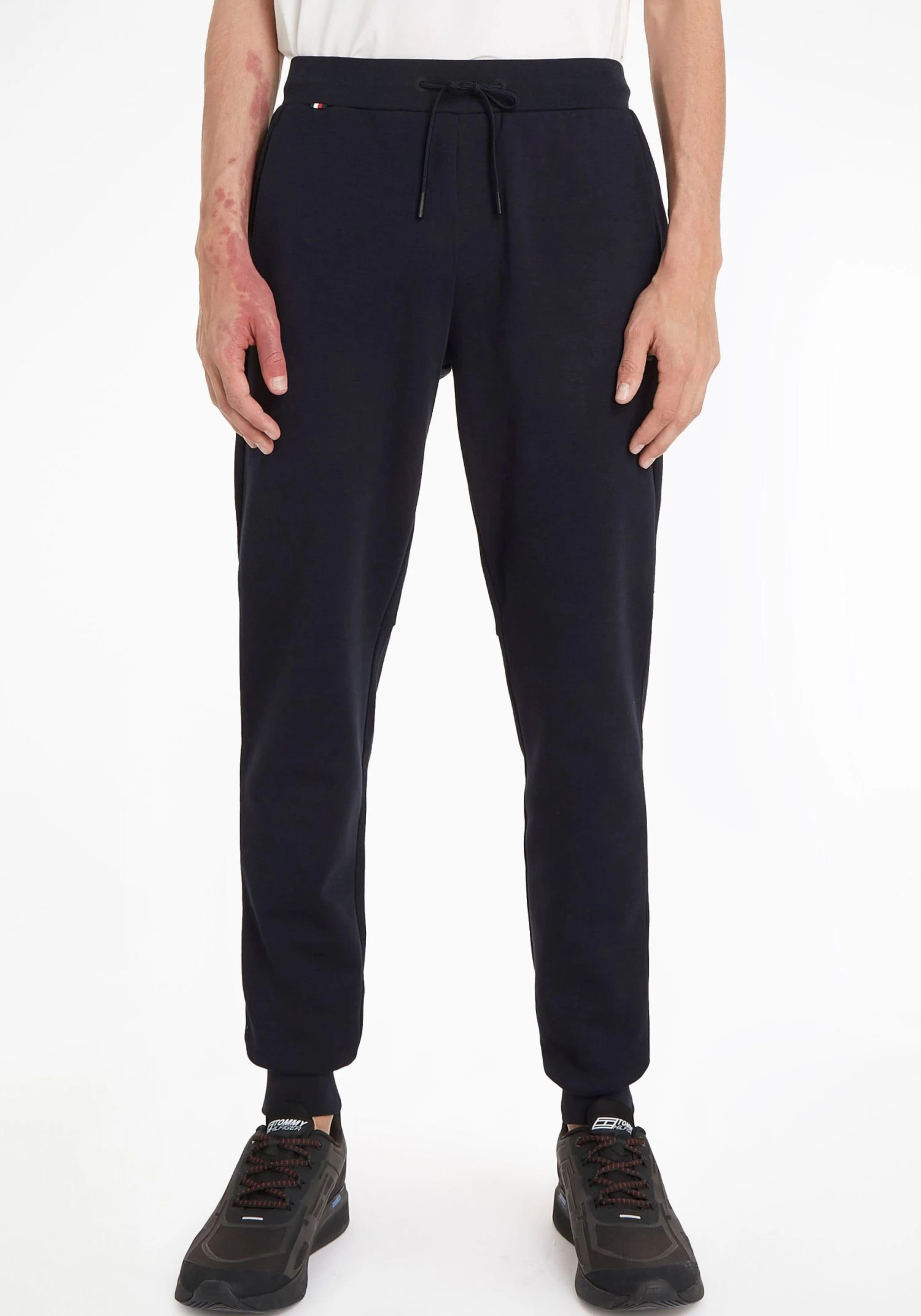 O'Neill Hoodie O'NEILL HOODIE - Afbeelding 10