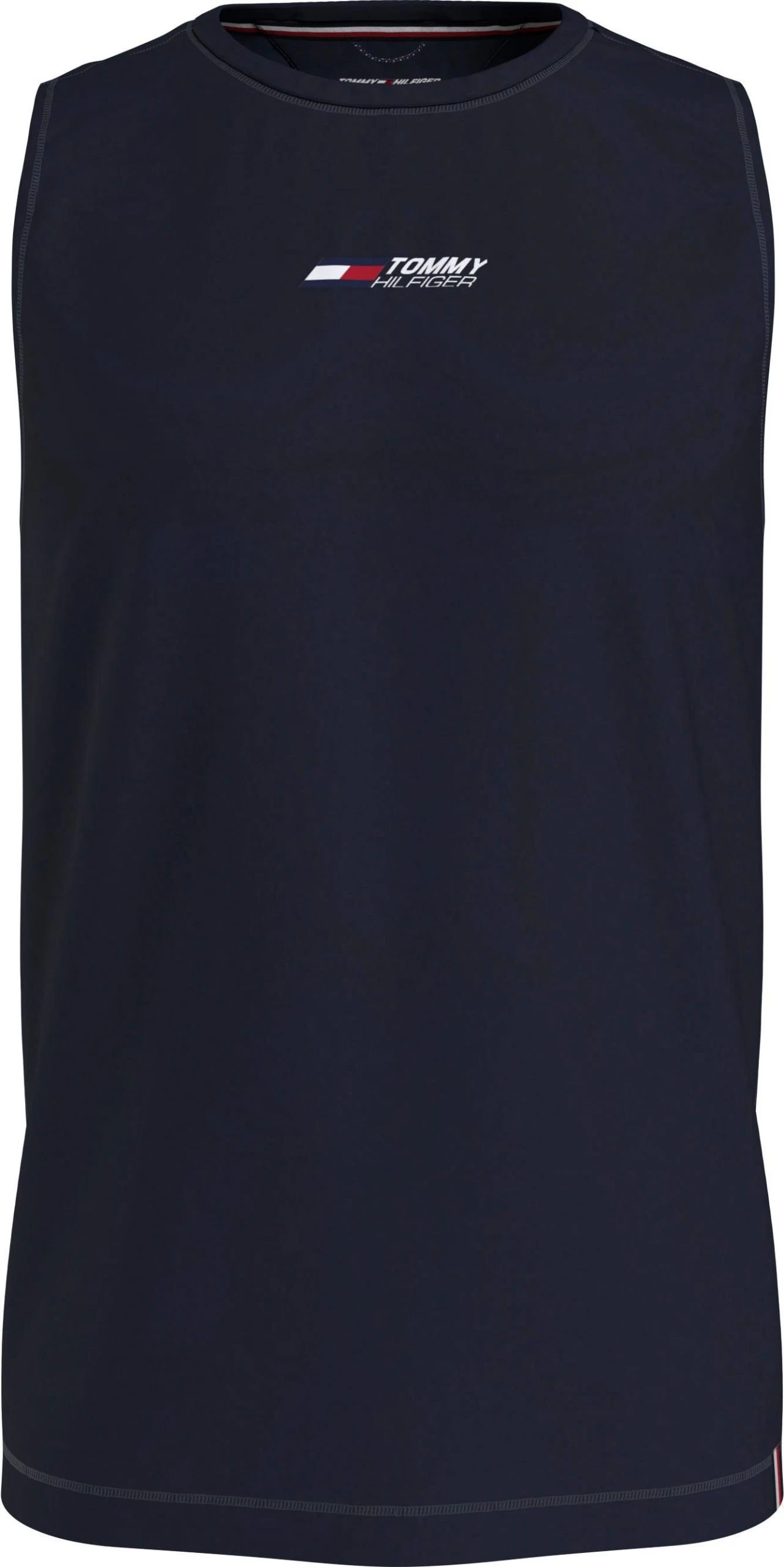 O'Neill Gebreide Trui "Crew Neck" - Afbeelding 10