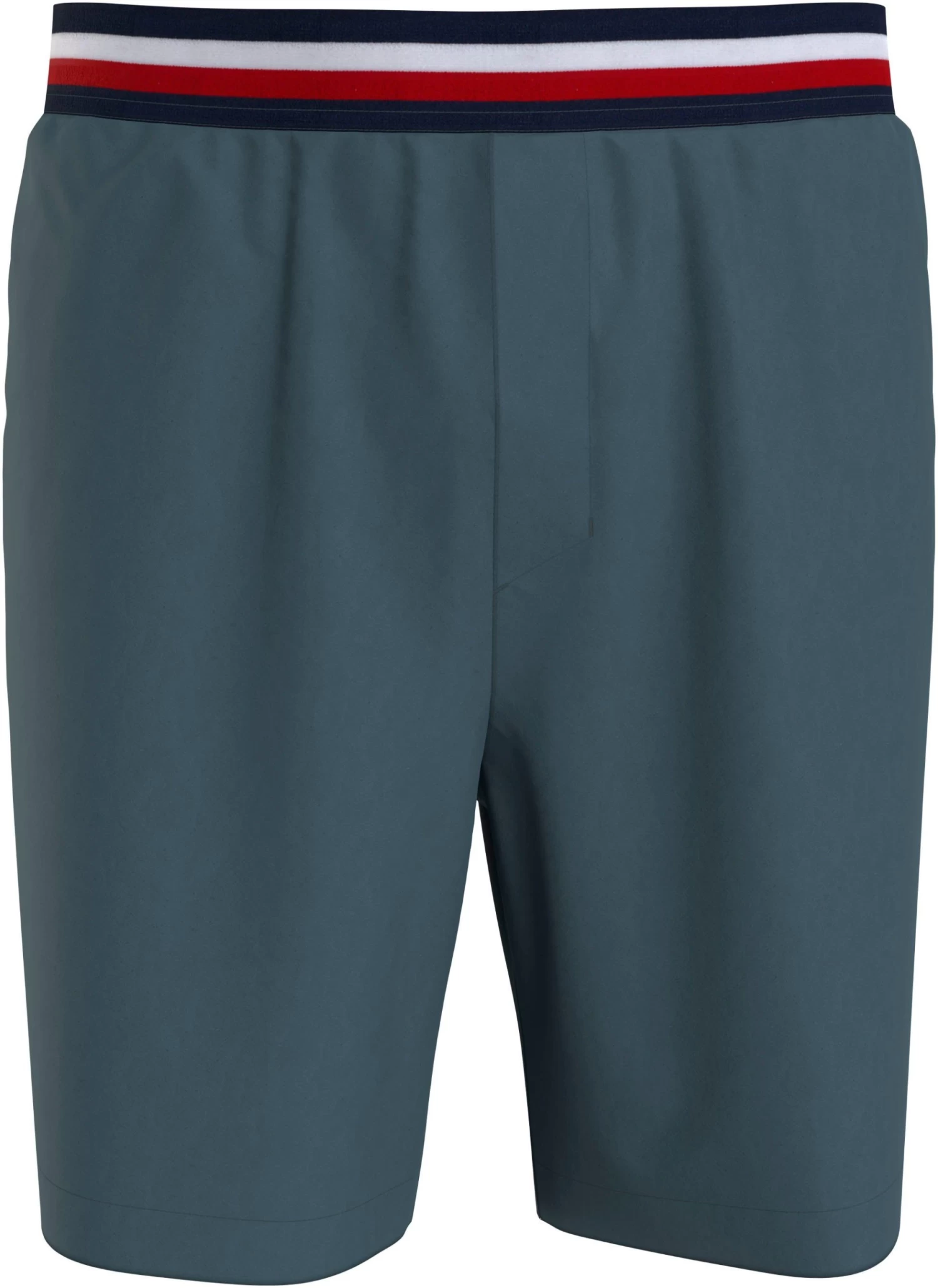 O'Neill Short, Friday Night Chino - Afbeelding 10