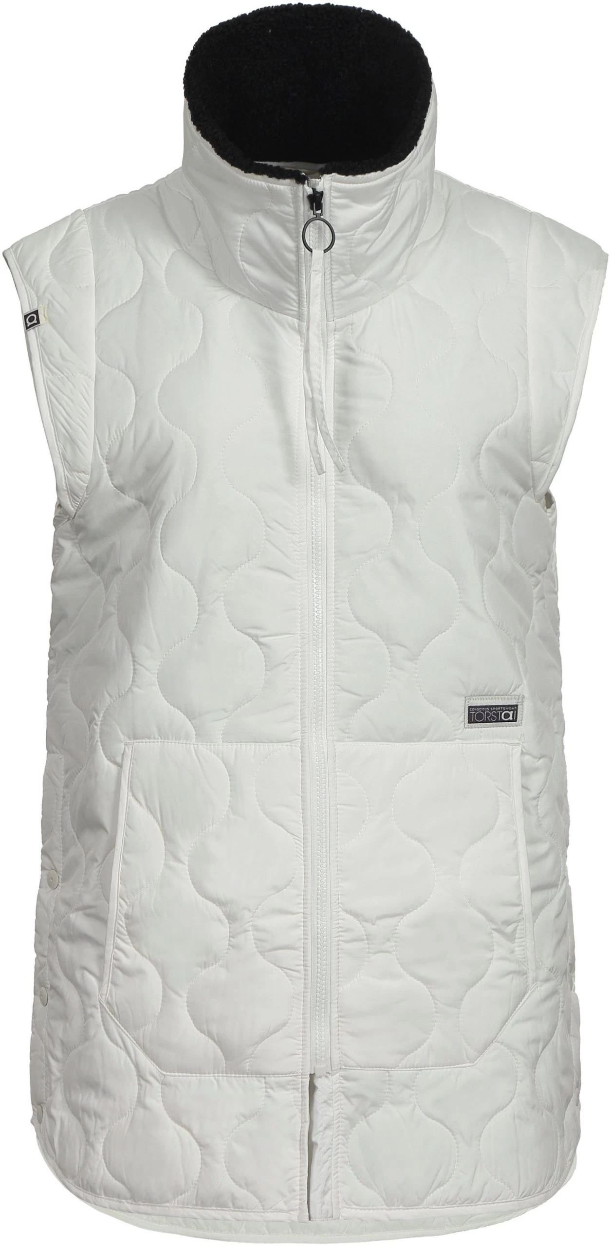 O'Neill Sweatshirt Beach Wash Crew - Afbeelding 18