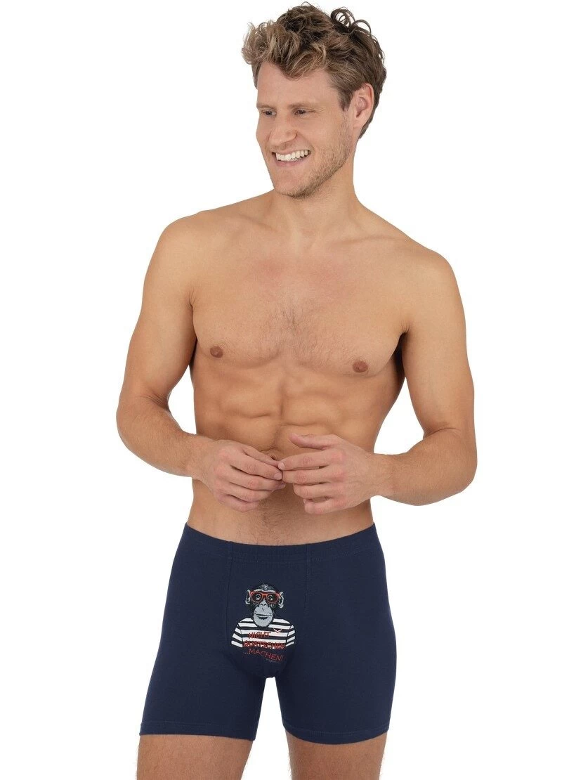 O'Neill Zwemshort ORIGIN SURFBOARD - Afbeelding 15