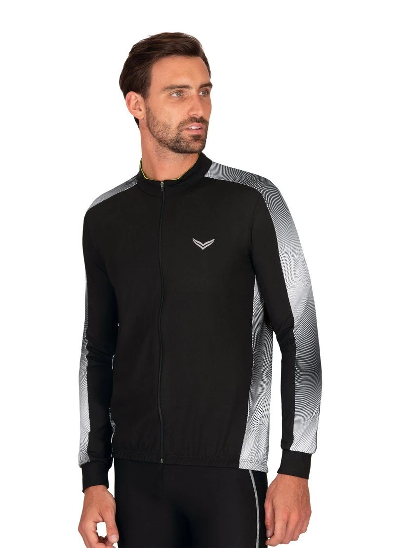 O'Neill Teenslippers Profile Small Logo - Afbeelding 15