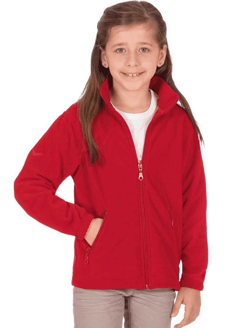 O'Neill Chino-short "Friday Night" - Afbeelding 13