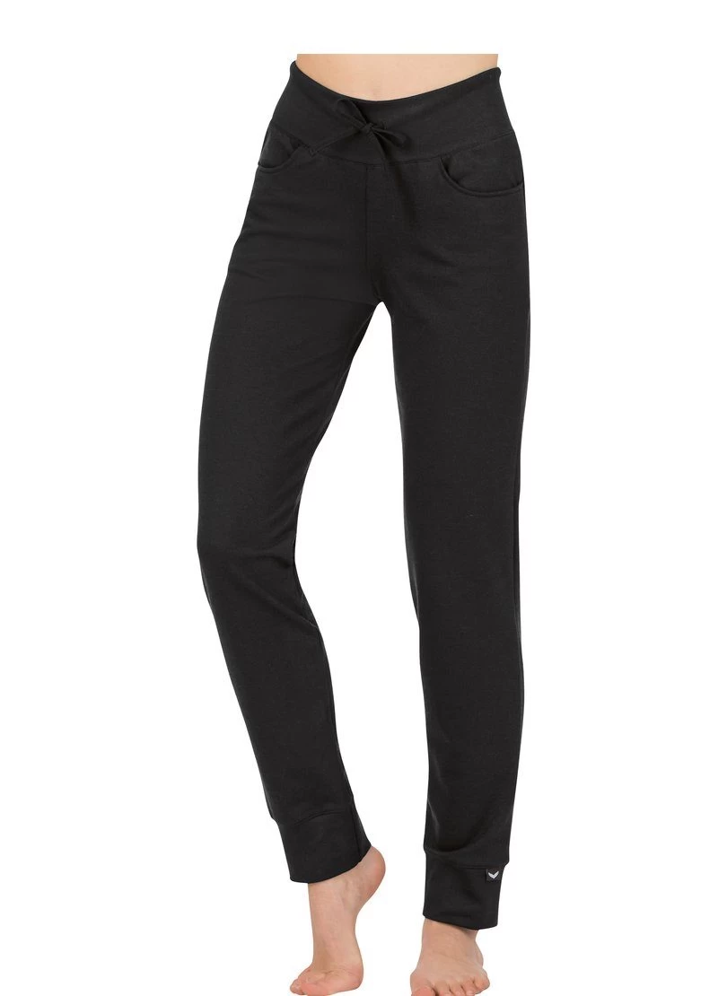 O'Neill Triangel-bikinitop Havaa Mix - Afbeelding 12