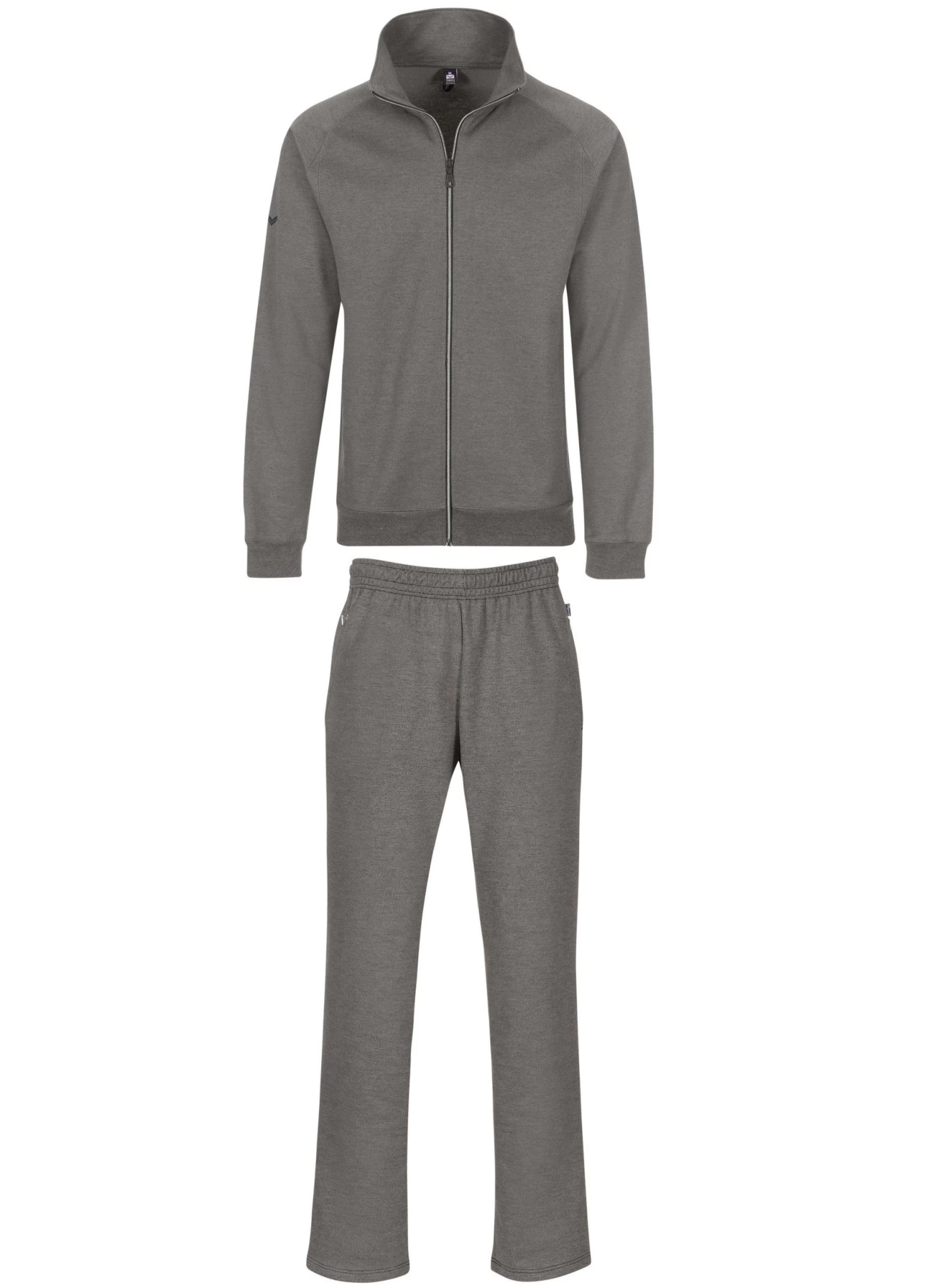 O'Neill Hoodie O'NEILL HOODIE - Afbeelding 11