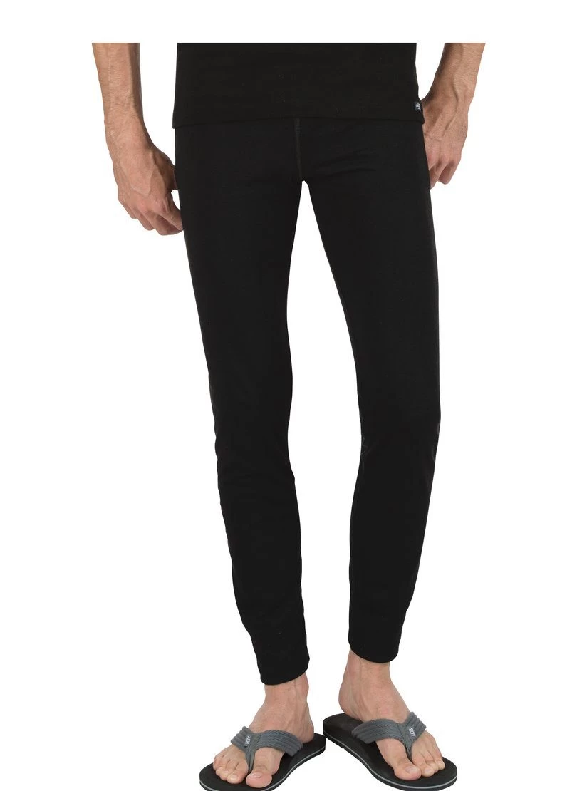 O'Neill Hoodie O'NEILL HOODIE - Afbeelding 16