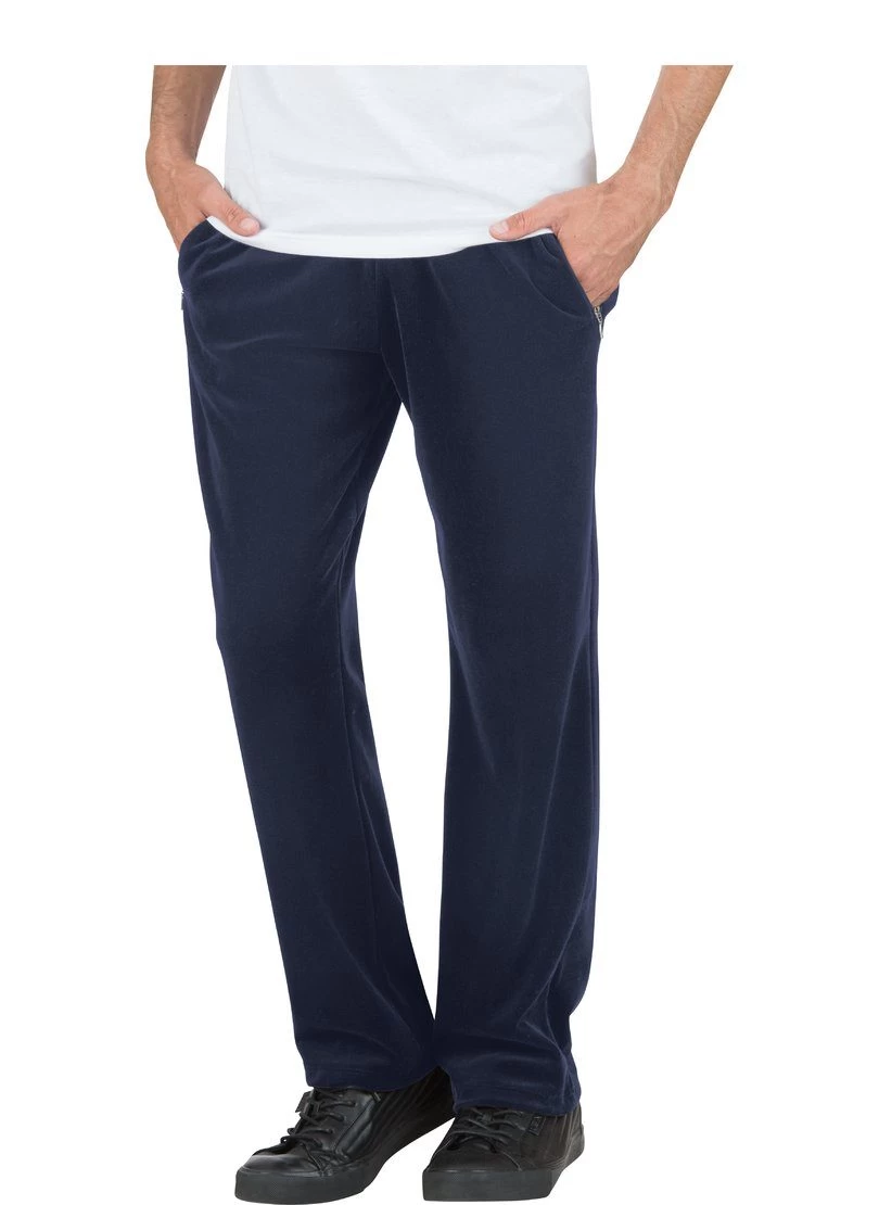 O'Neill Hoge Veterschoenen Honi Men Mid - Afbeelding 15