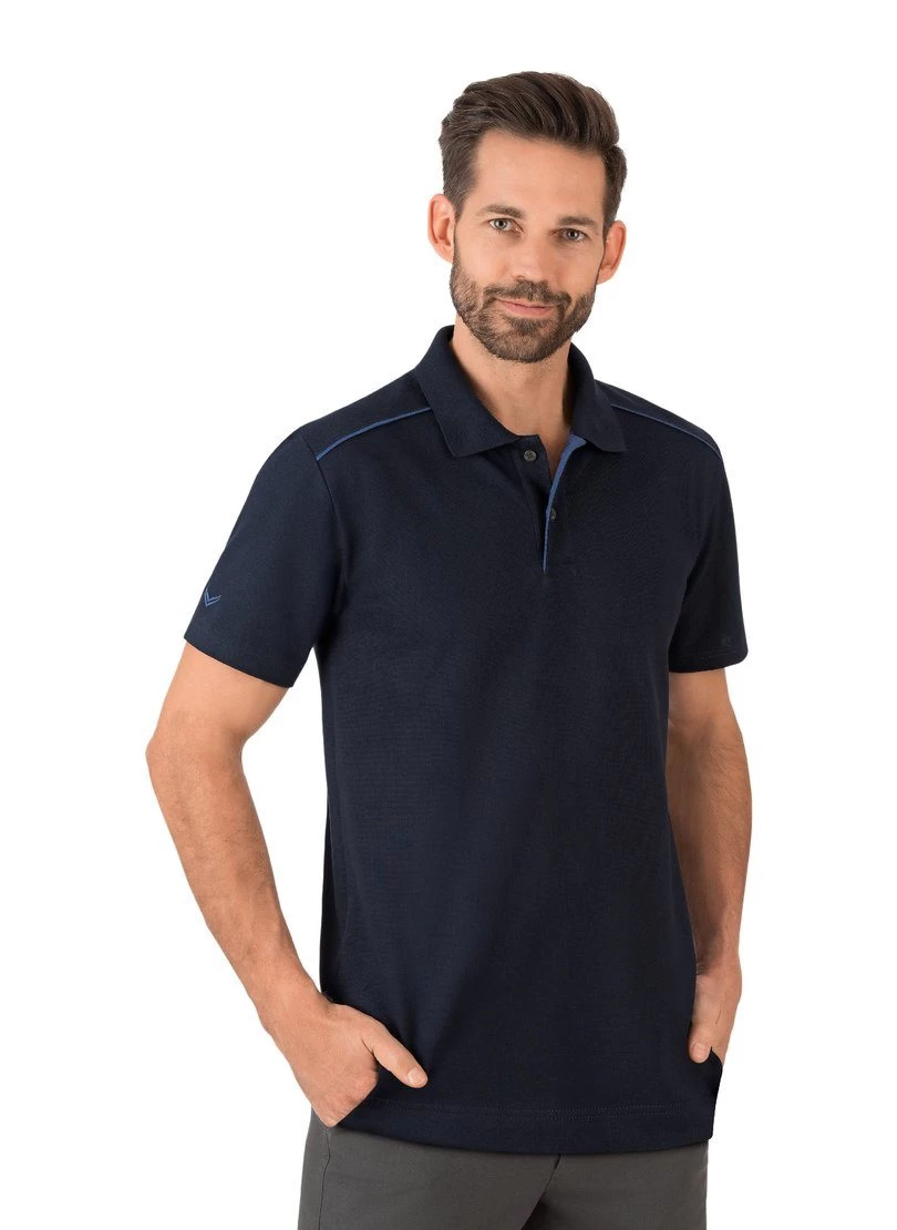 O'Neill Sweatshirt SURFBOARD CREW SWEATSHIRT - Afbeelding 18