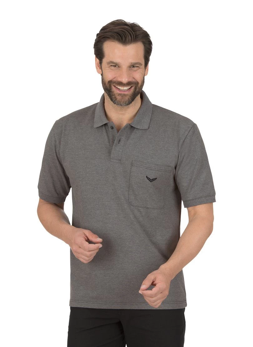 O'Neill Skibroek "Utility" - Afbeelding 14