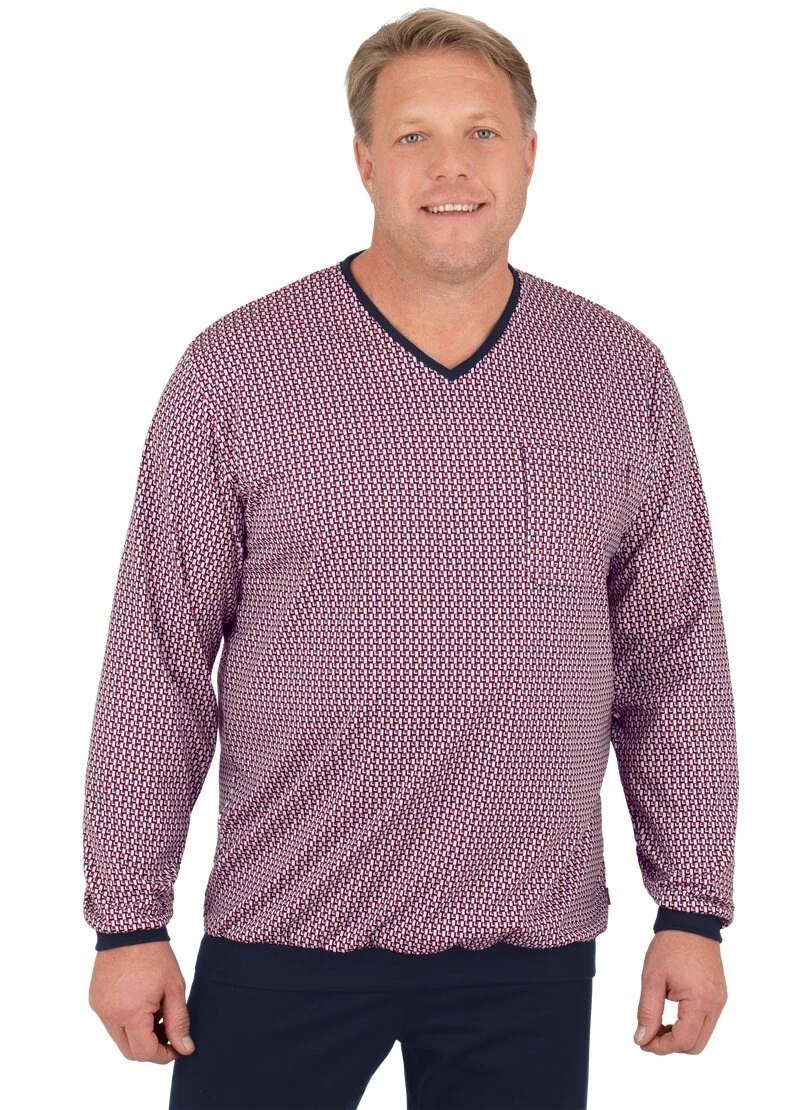 O'Neill Zwemshort ORIGIN SURFBOARD - Afbeelding 16