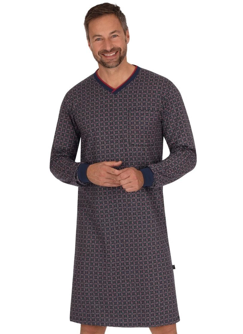 O'Neill Zwemshort "Horizon " - Afbeelding 19