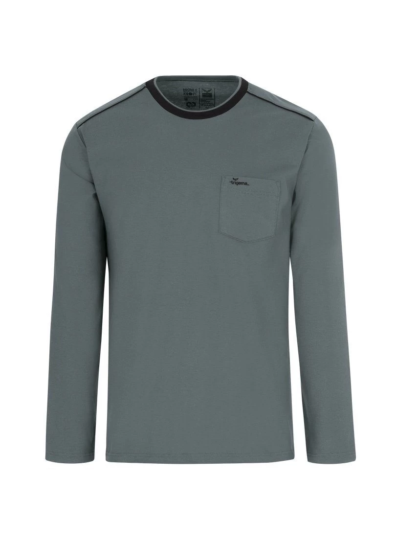 O'Neill Zwemshort "Framed Cali" - Afbeelding 12