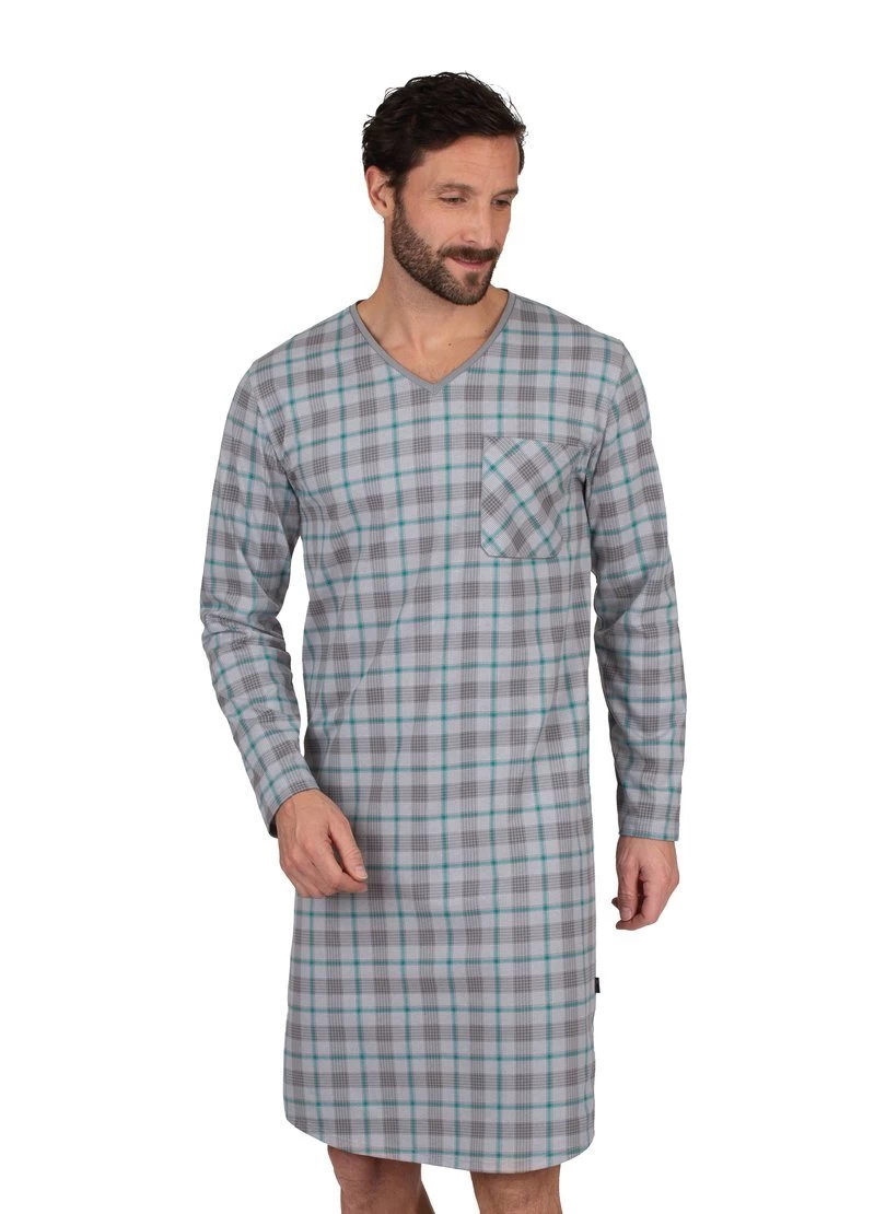 O'Neill Zwemshort "Framed Cali" - Afbeelding 20