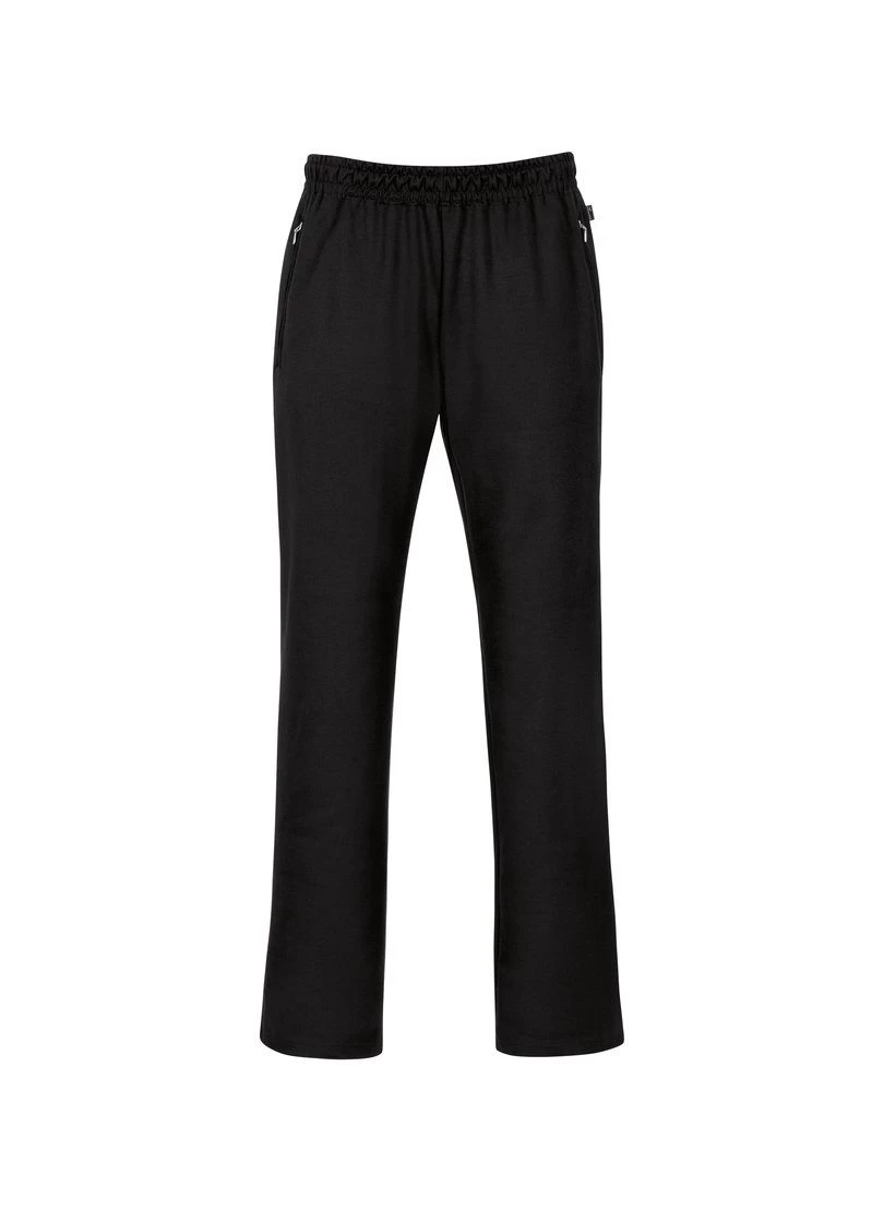 O'Neill T-shirt Sunset - Afbeelding 13