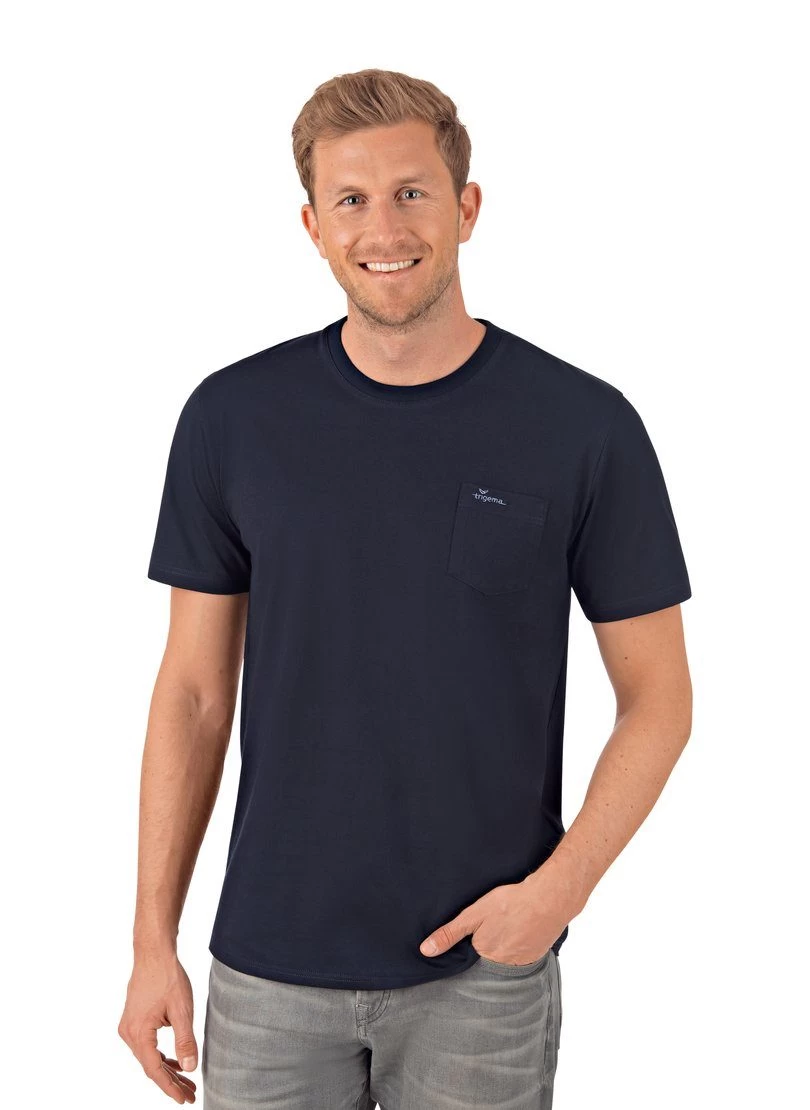 O'Neill Sweatshirt Surf State Crew Sweatshirt - Afbeelding 20