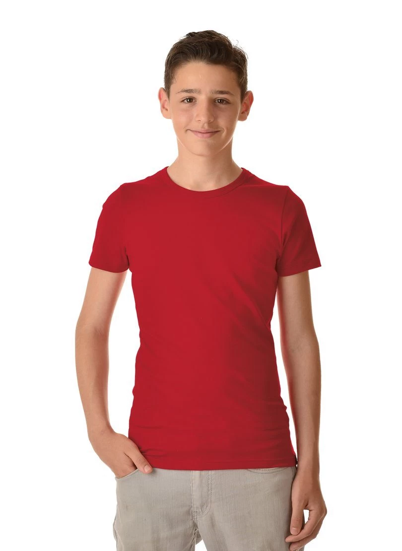 O'Neill Zwemshort "Solid" - Afbeelding 5