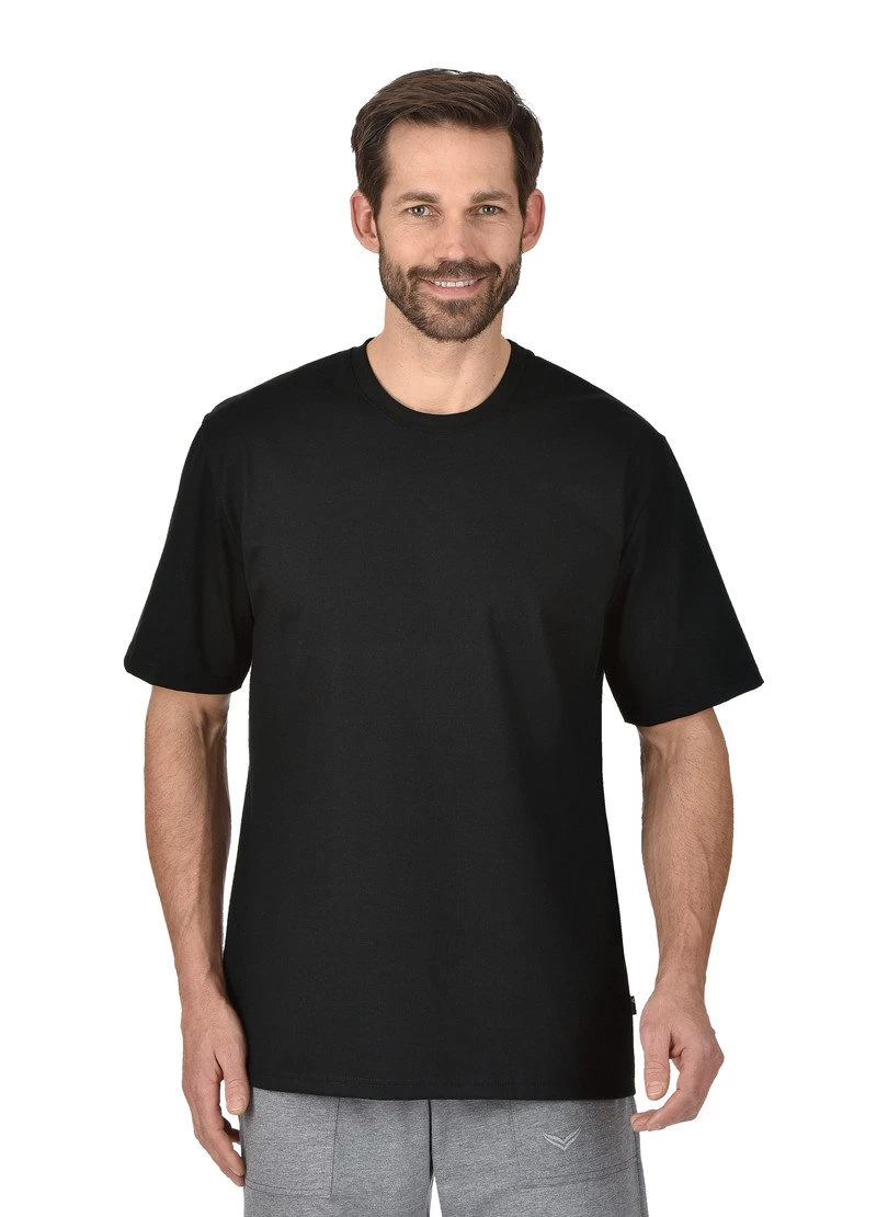 O'Neill Sweatshirt JACK'S FAV PULLOVER - Afbeelding 17